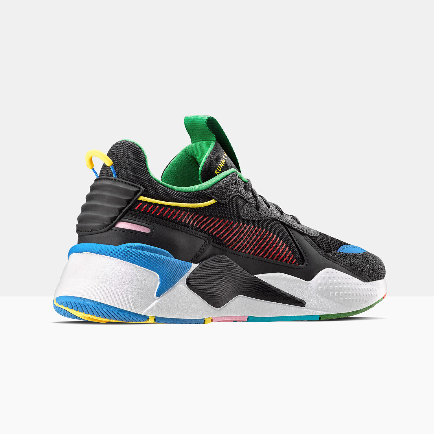Puma rs x game hotsell