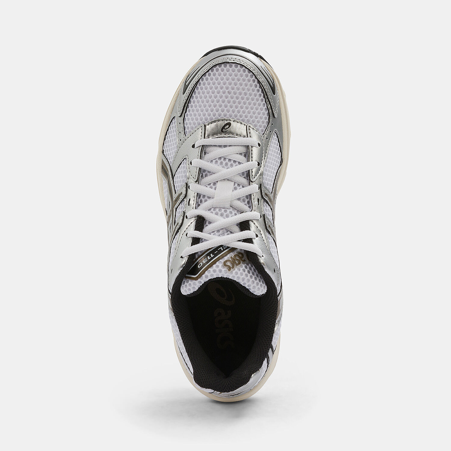 Asics fille deepblue on sale