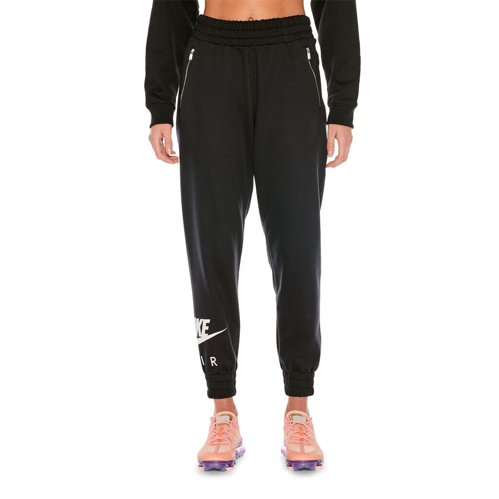 Tuta nike aw lab online