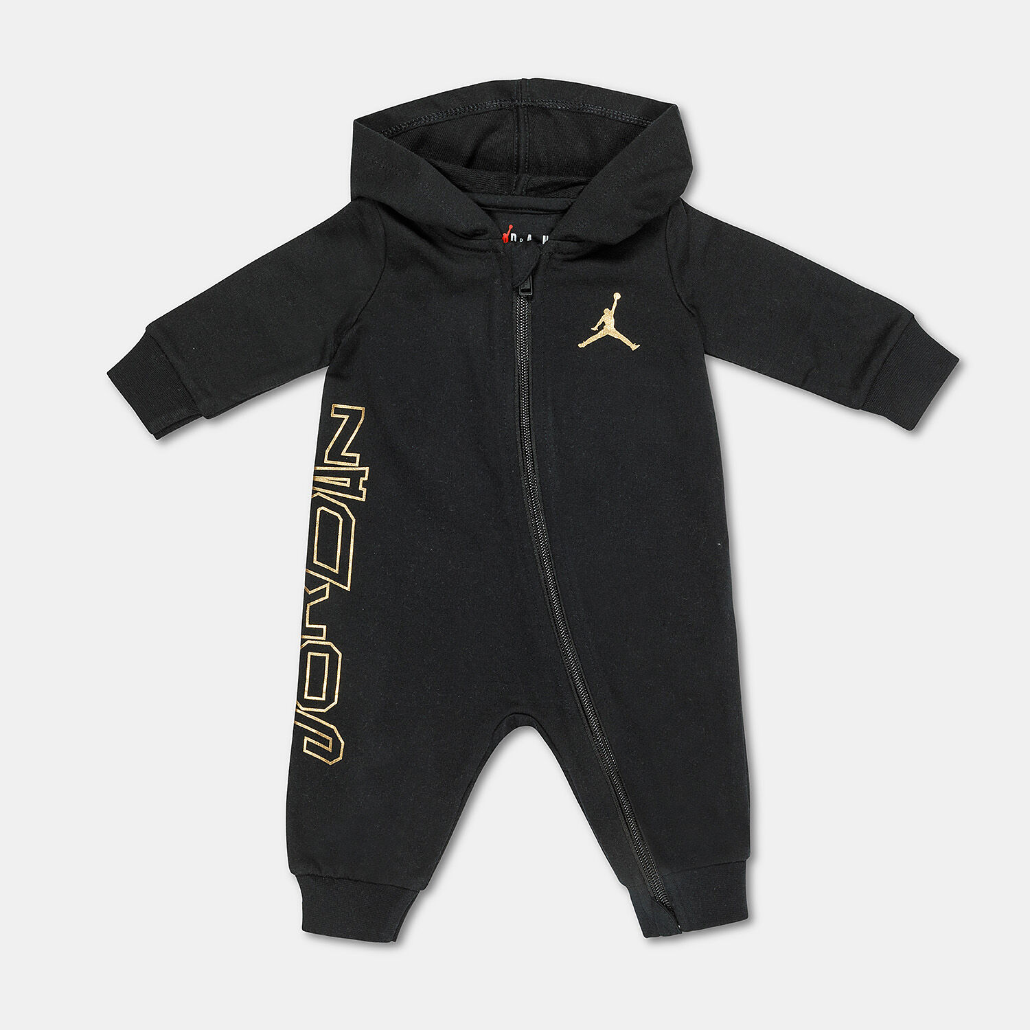 Tutina neonato 2025 jordan