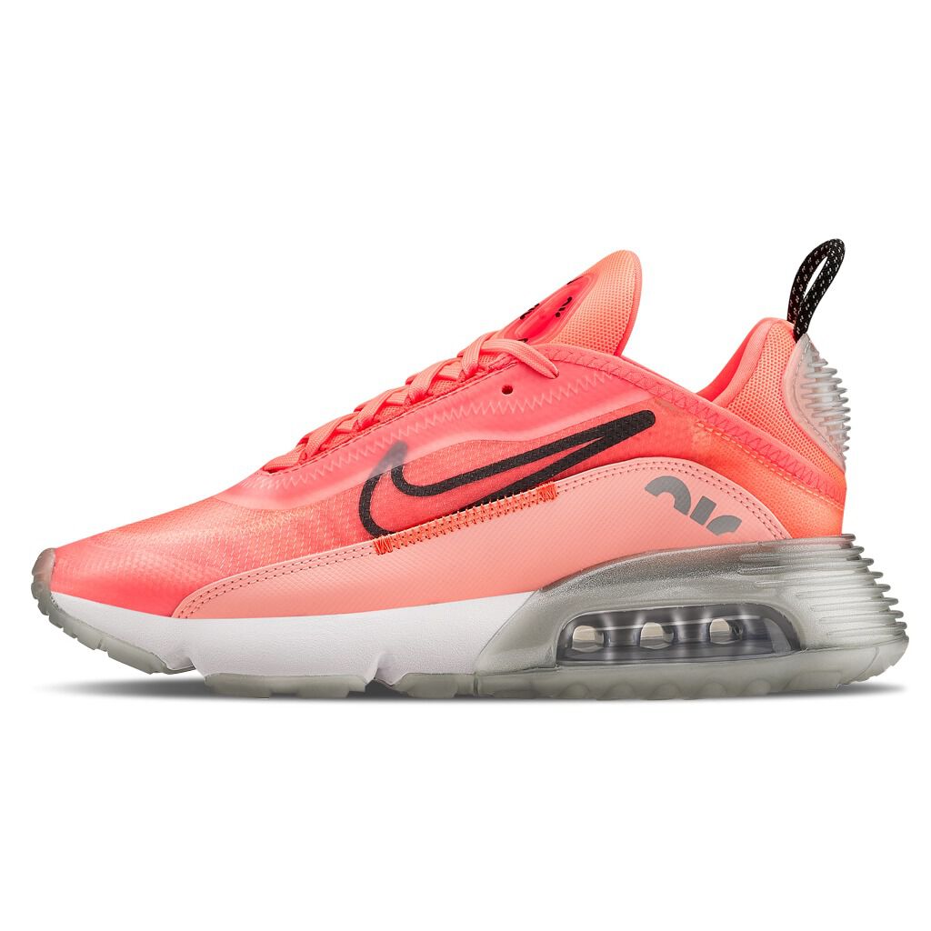 Air max 2090 rosa online