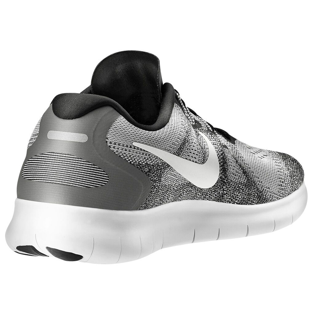 Nike free bambino 2017 hot sale