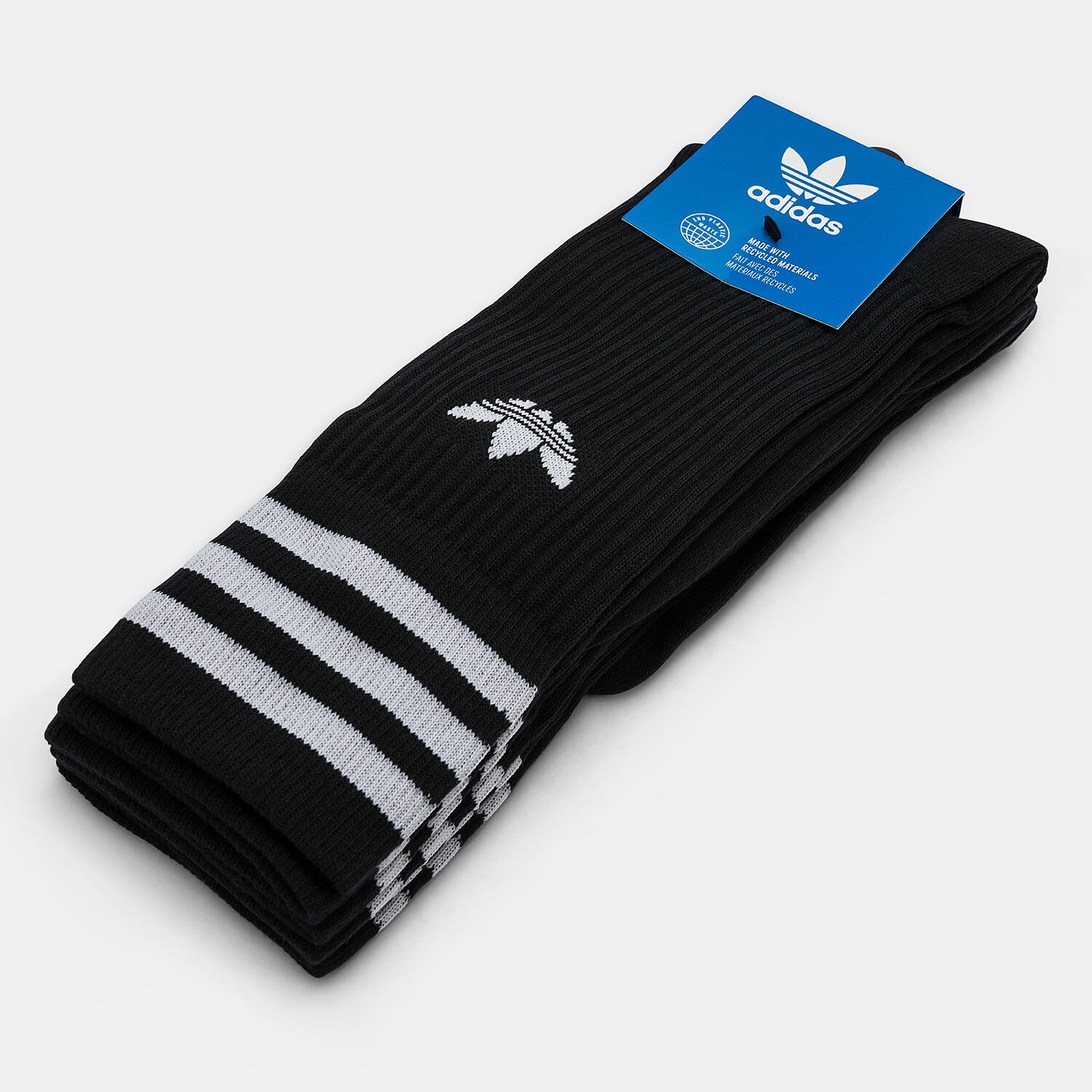 Calzini adidas discount aw lab