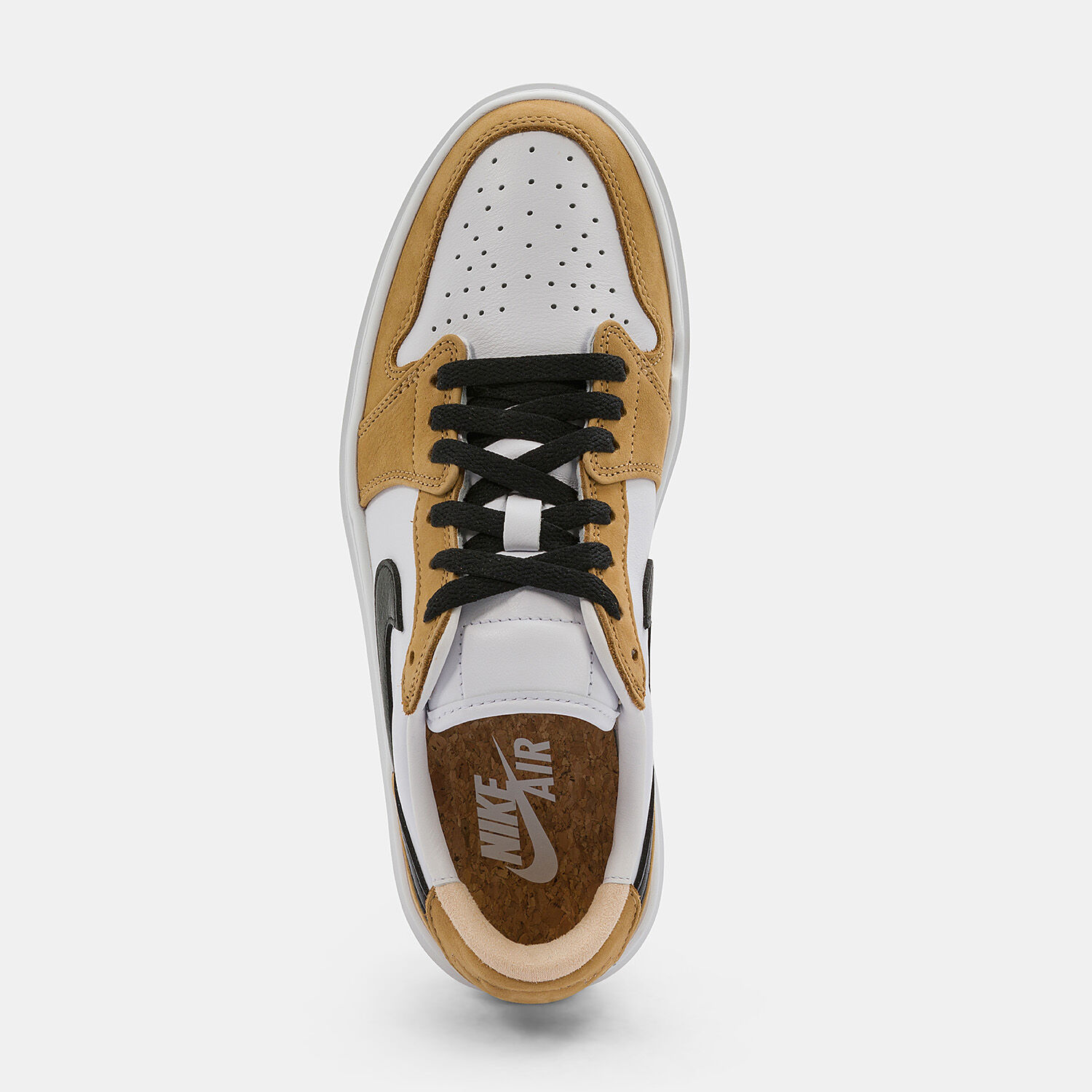 Air Jordan 1 Elevate Low Rookie of the Year AW LAB