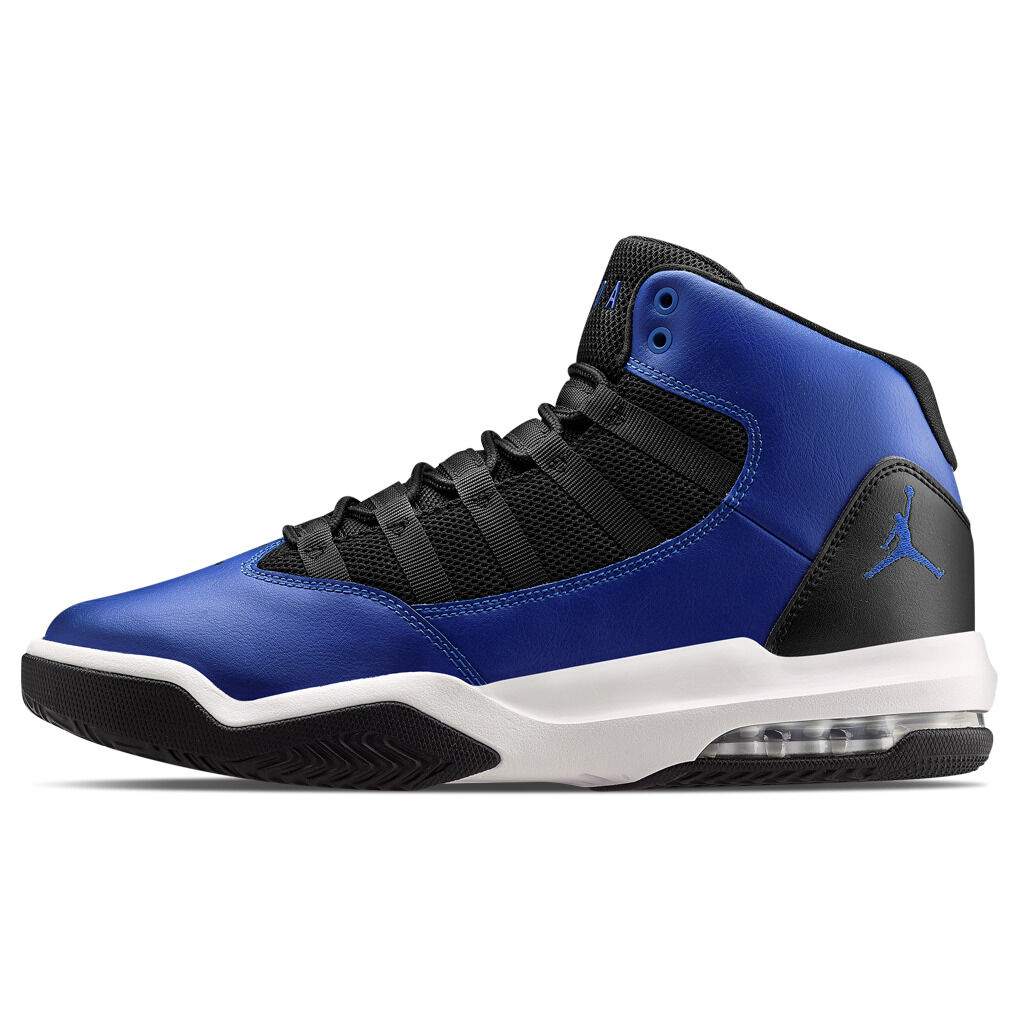 Jordan top aura gs