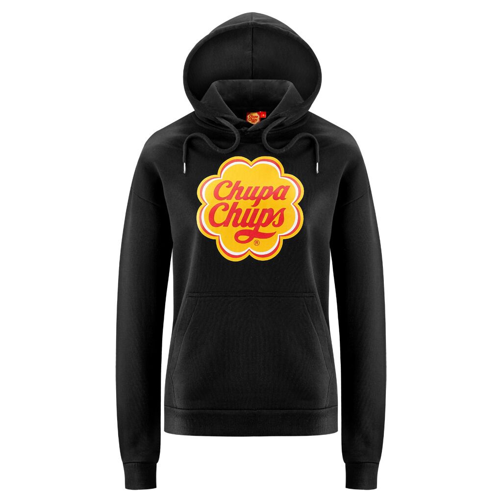 Hoodie chupa store chups