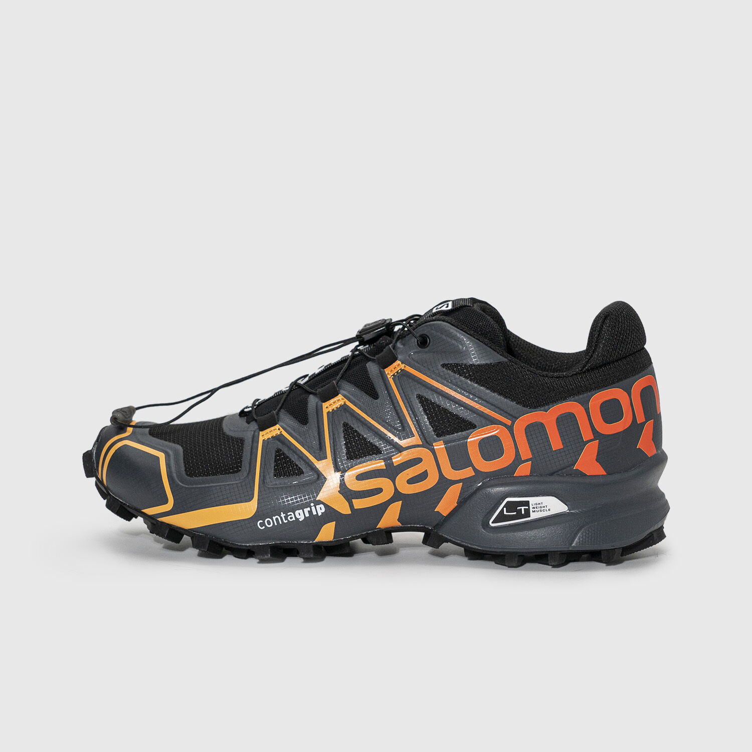 Salomon Speedcross Offroad