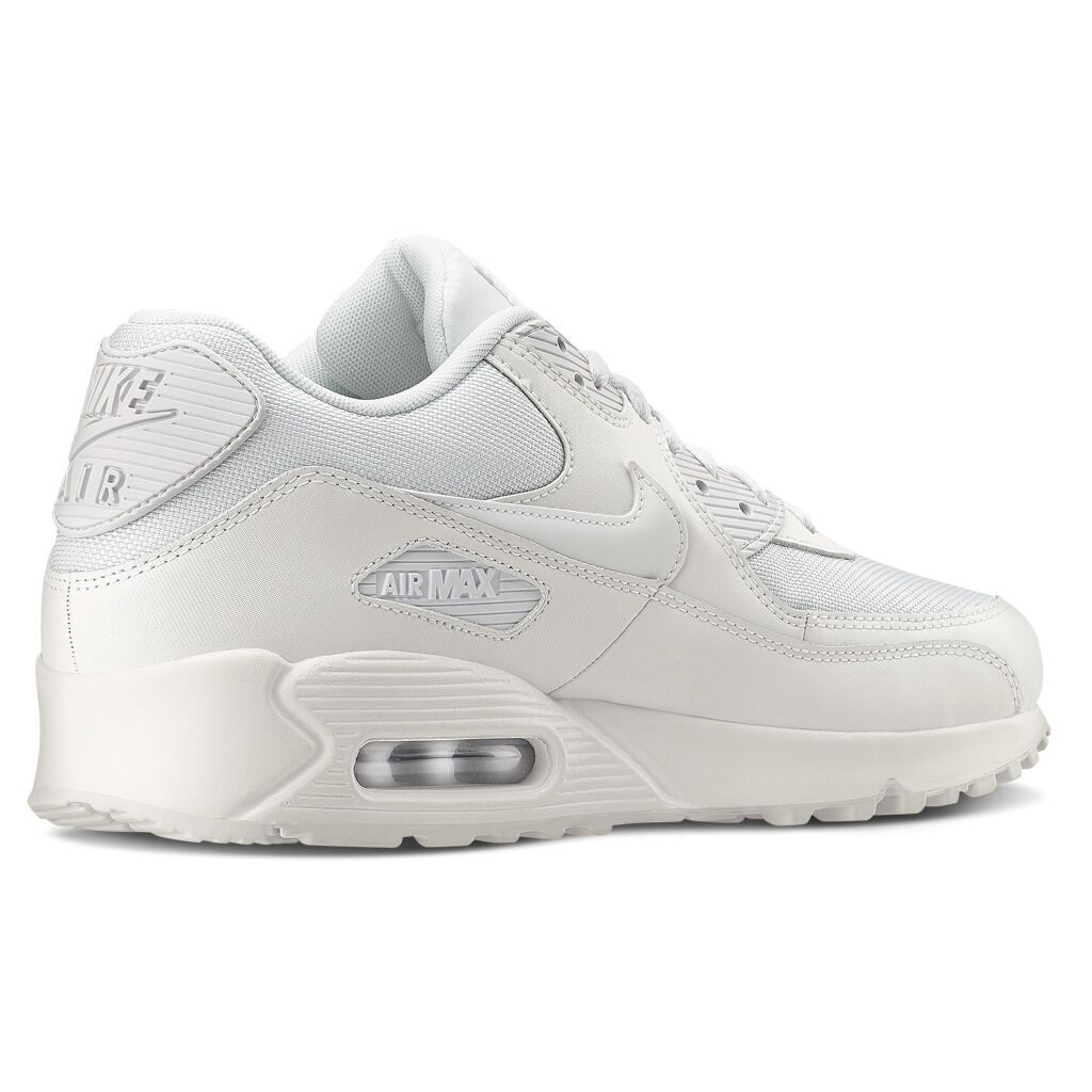 Air max 90 wit cheap