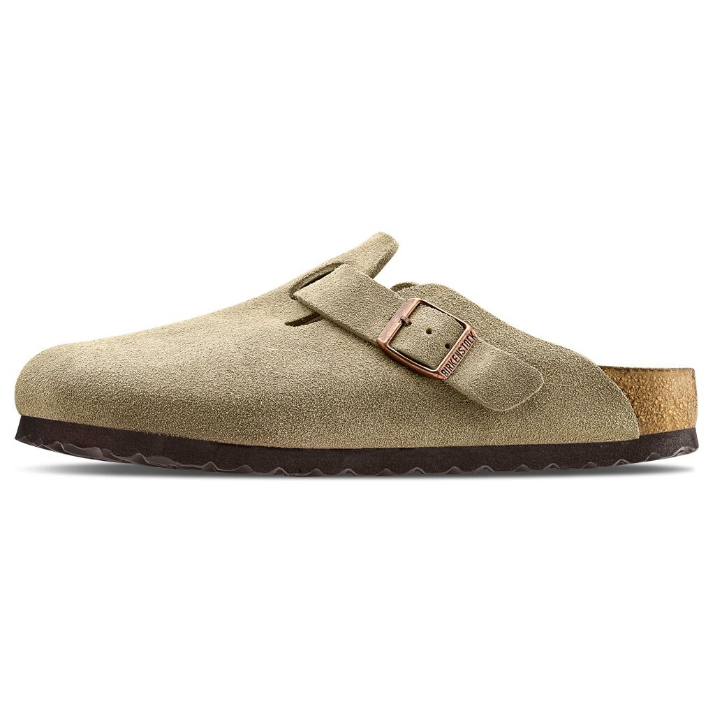 Birkenstock Arizona Sandals for women brown AW LAB