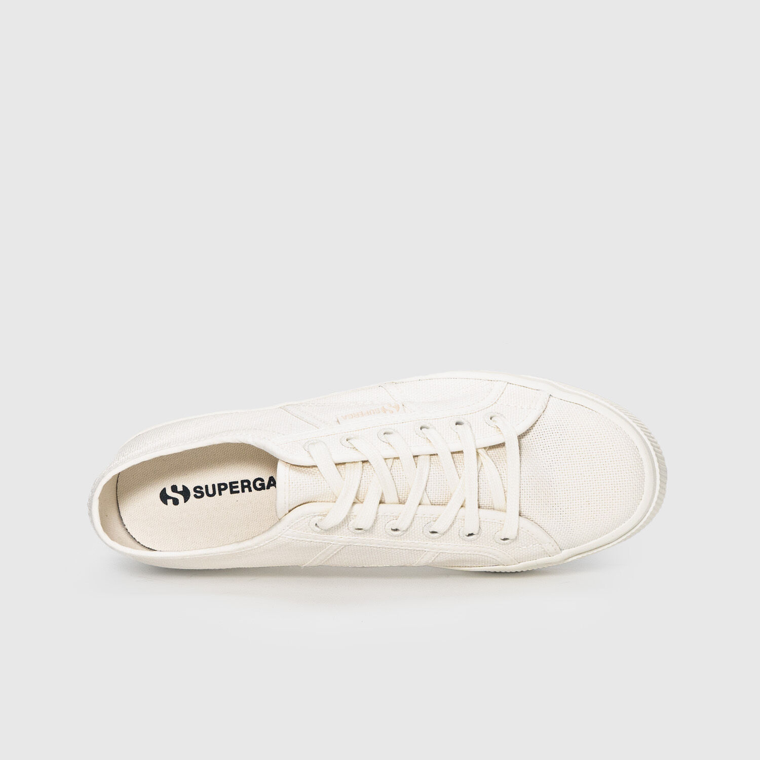 Aw lab superga shop