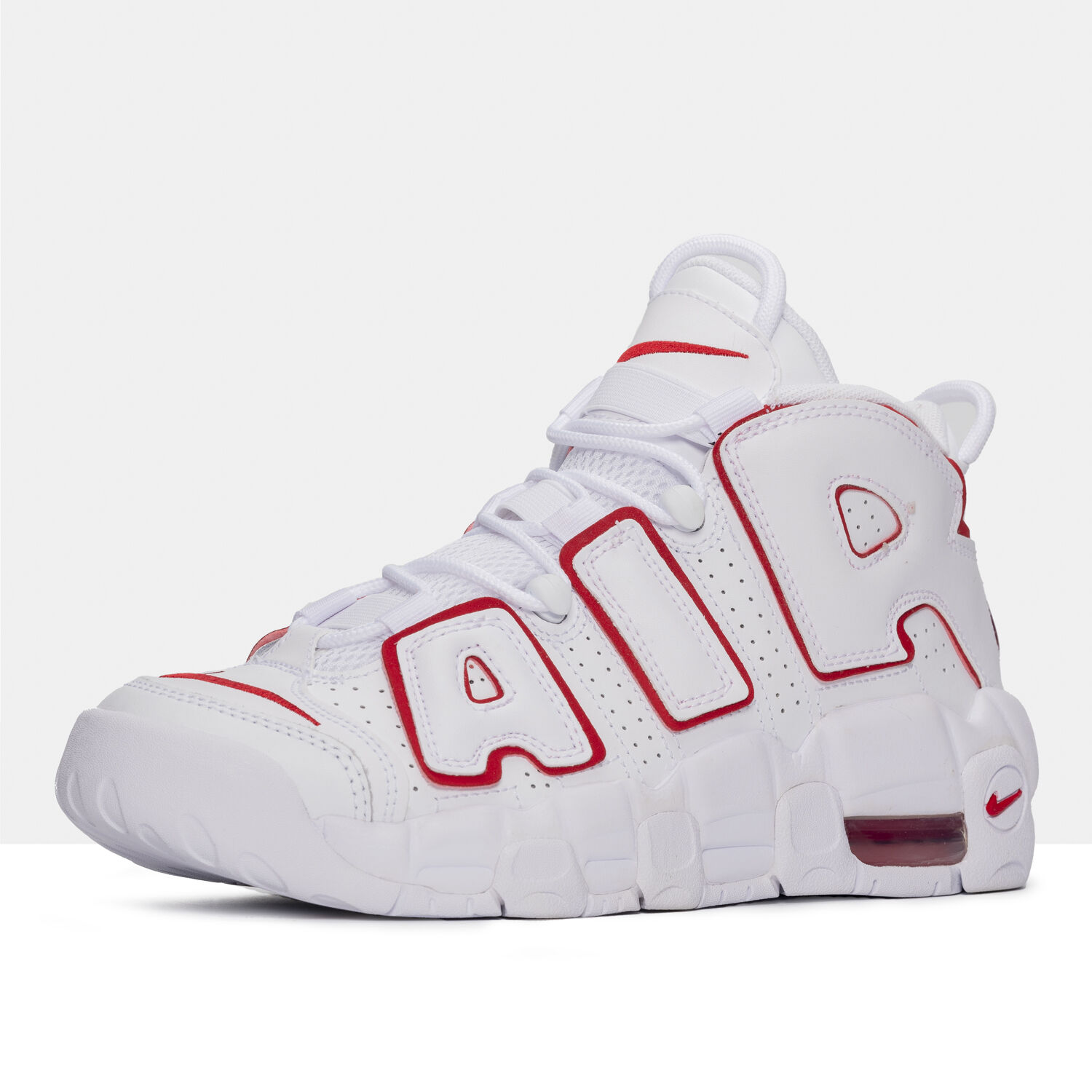 Nike Air More Uptempo AW LAB