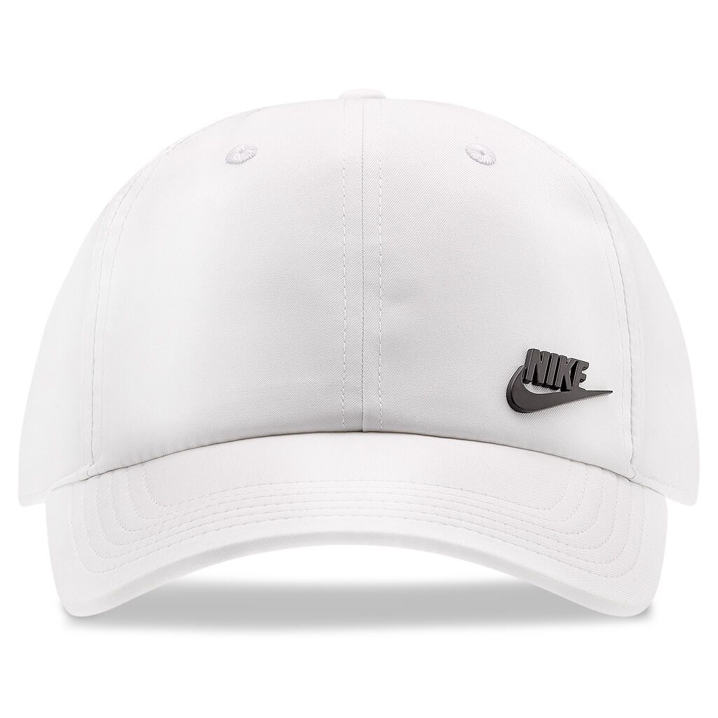 Nike aerobill 2025 h86