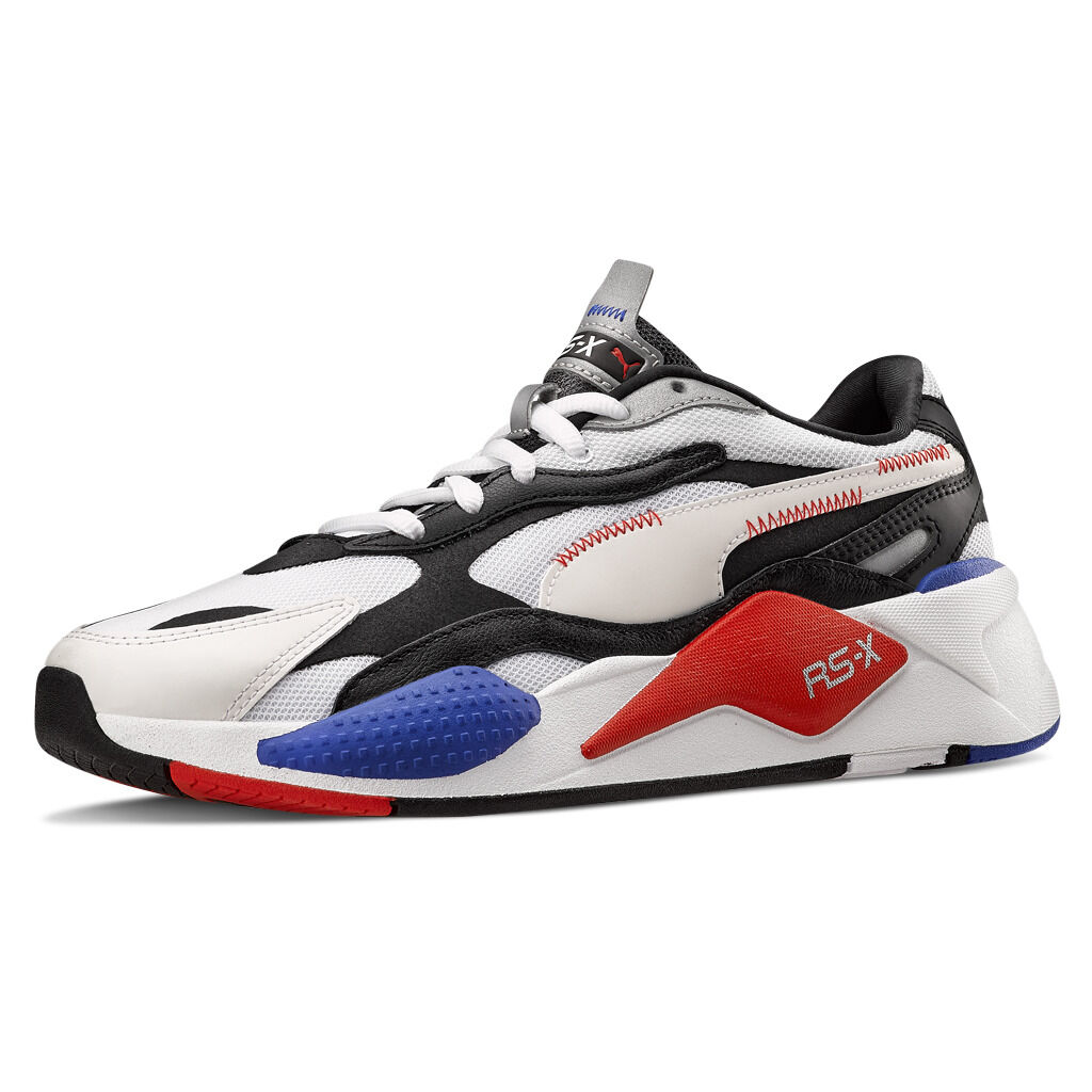 Puma rs-0 discount reflective mens
