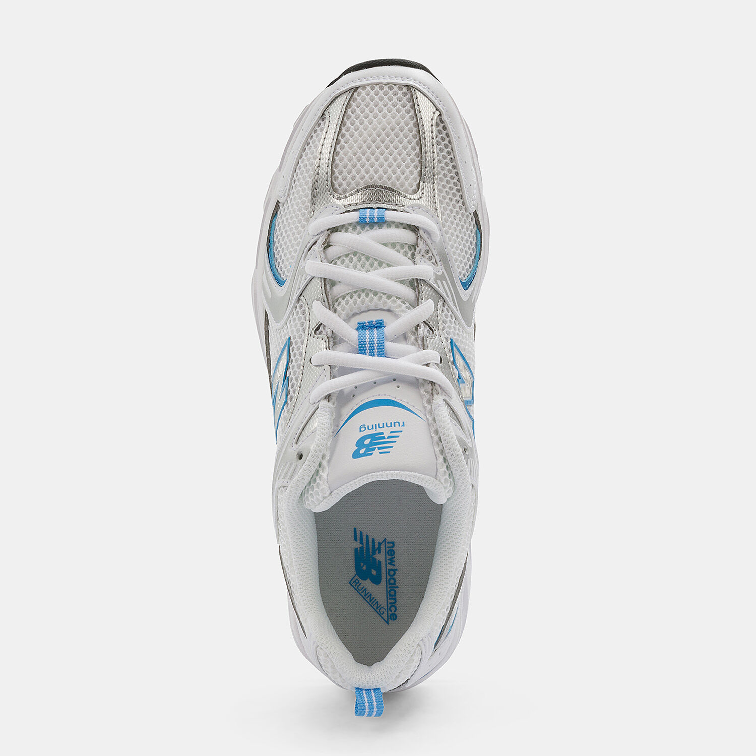 530 cheap v2 sport
