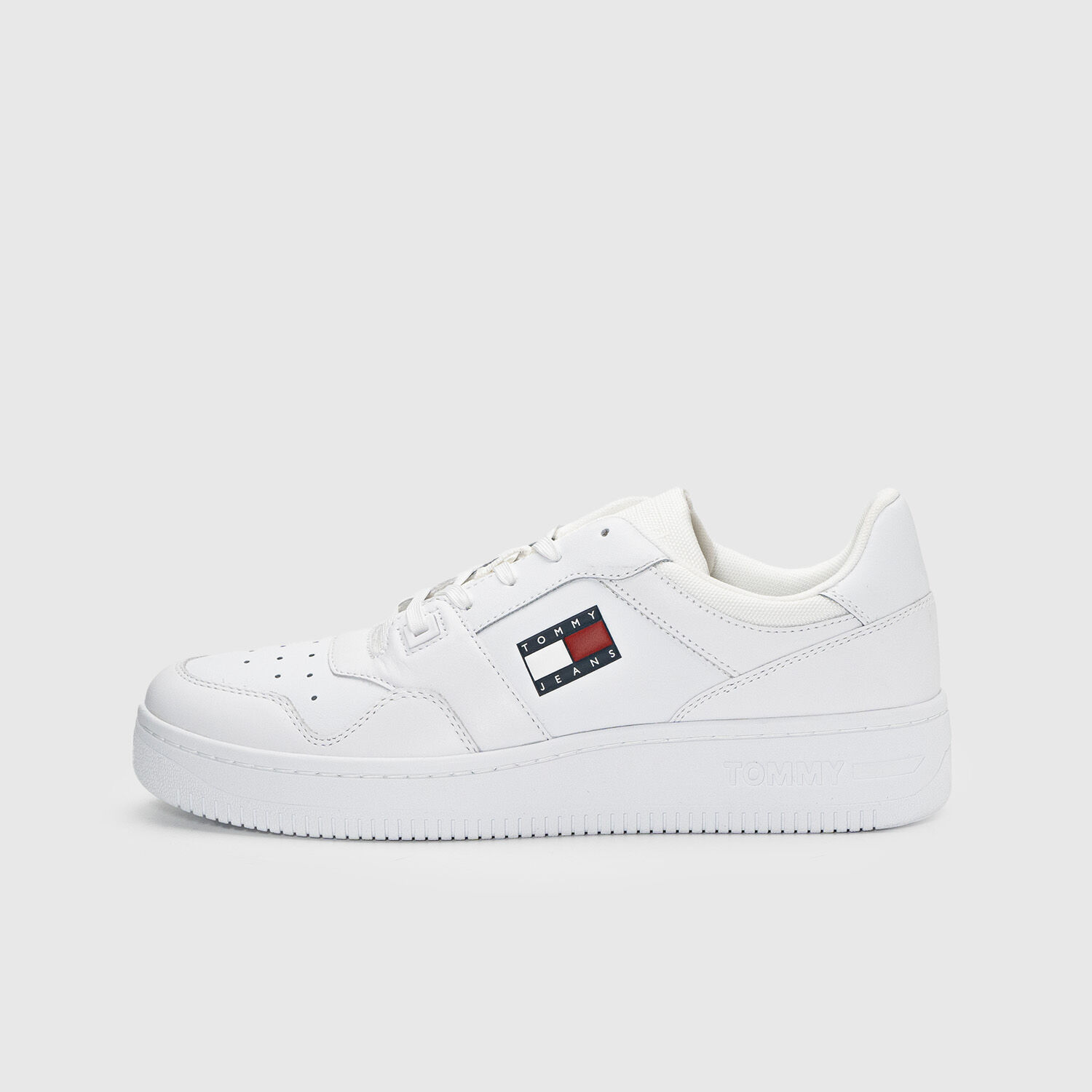 Air force one shop tommy hilfiger