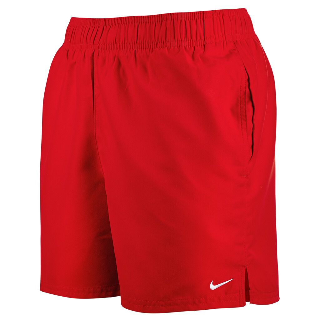 Costumi uomo nike outlet