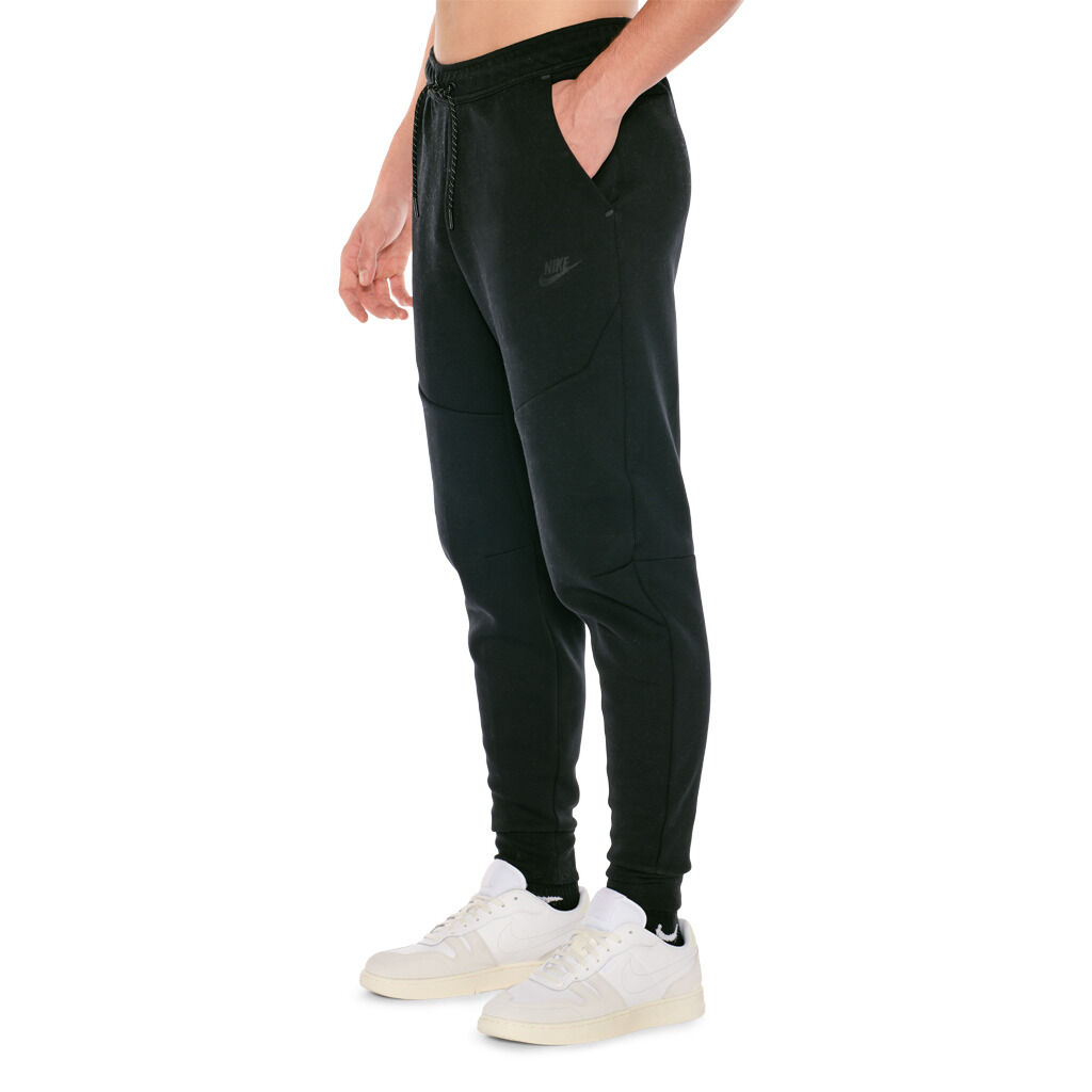 Nike tech fleece 2019 online