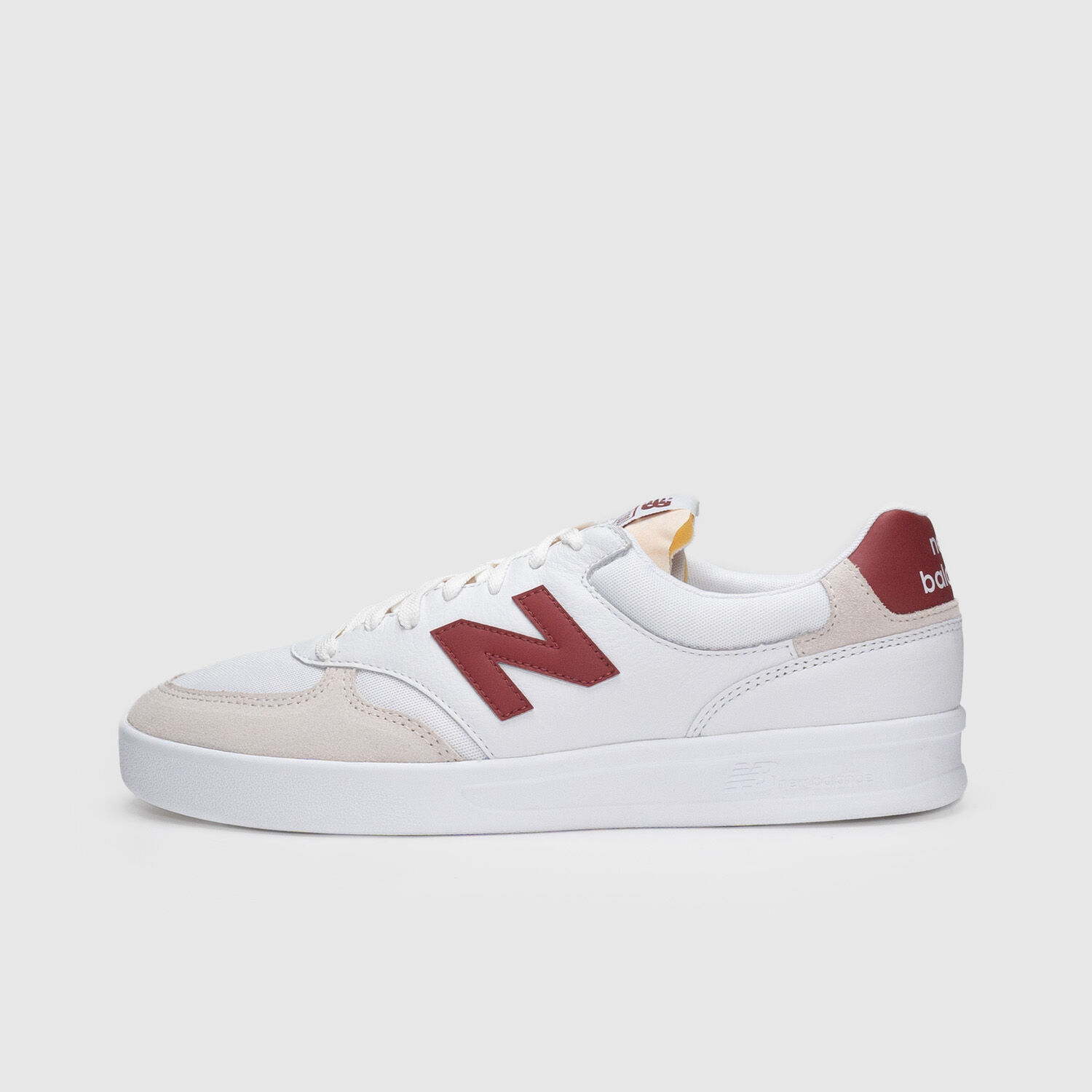 New balance sale 300 femme