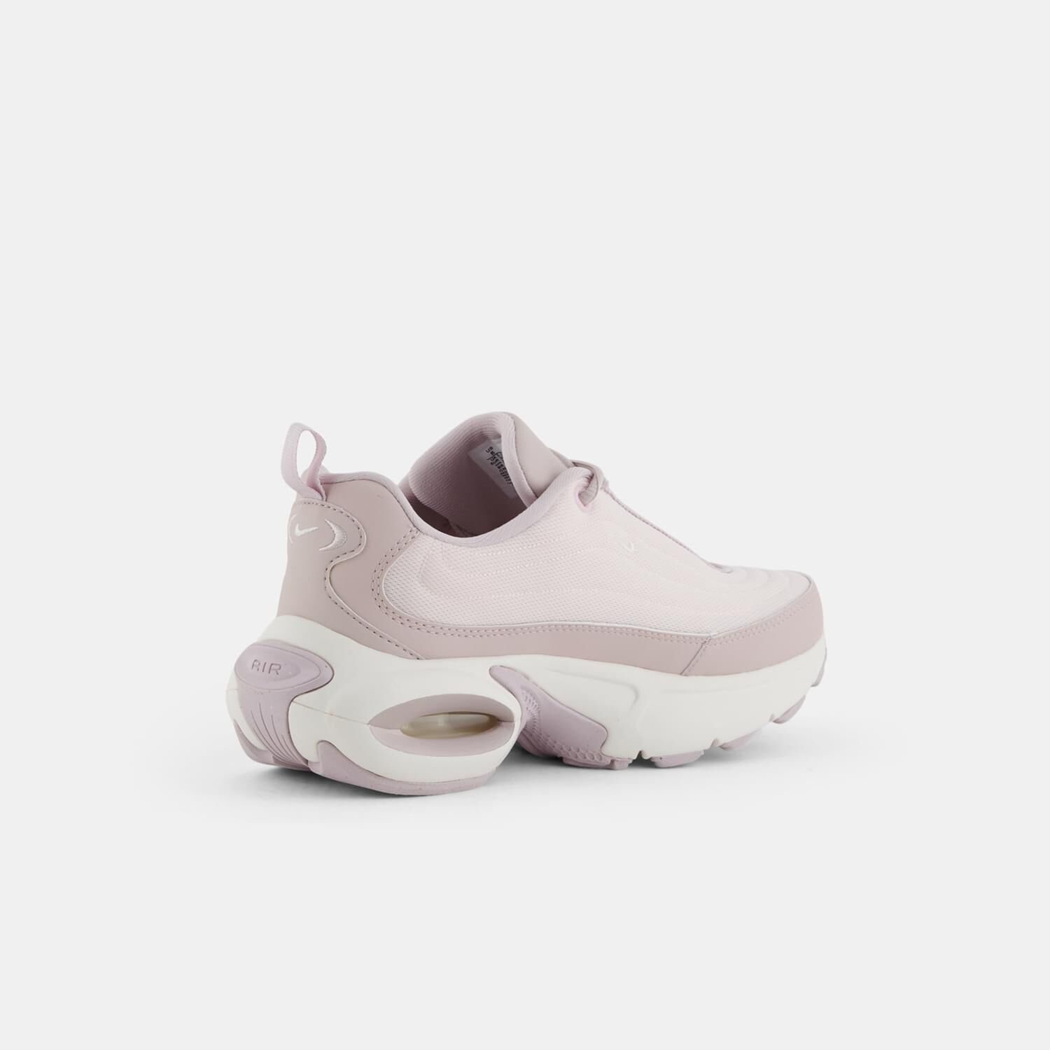 Reebok portal 2025