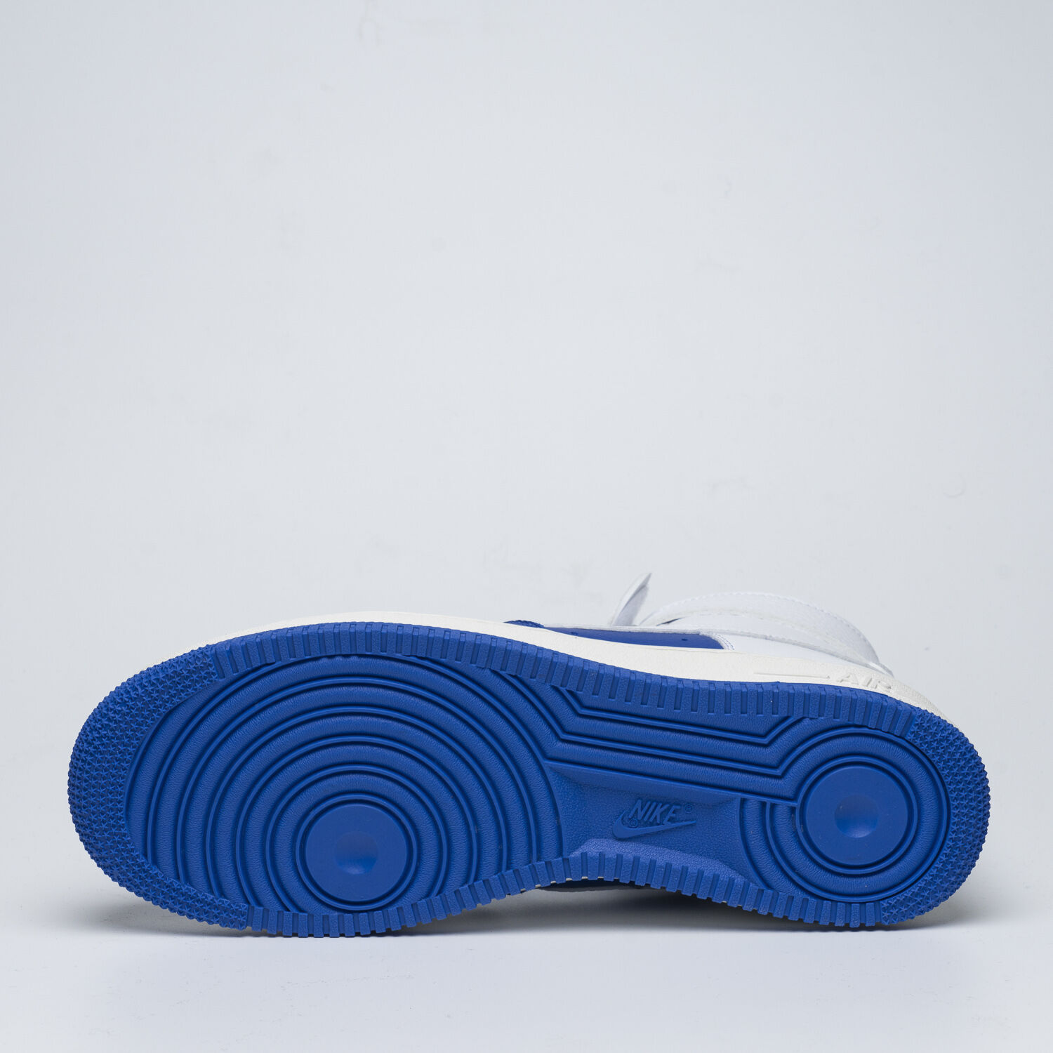 Air force shop 1 x vrl