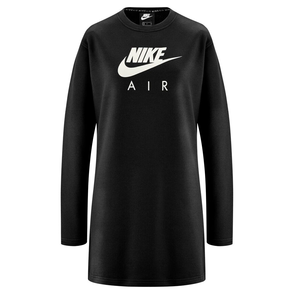 Nike air sales crew dress