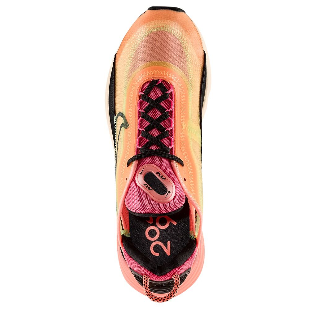 2090 nike rosa on sale