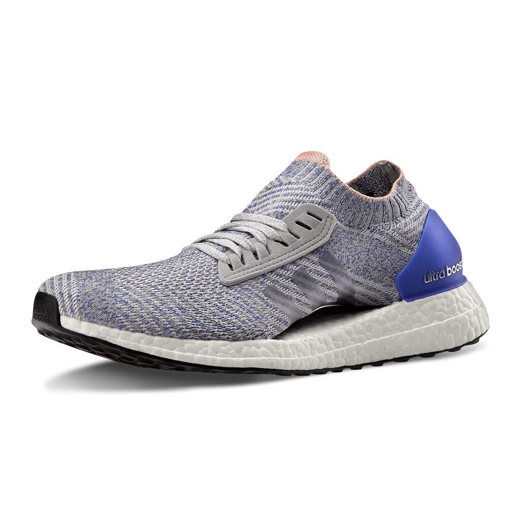 Adidas ultra boost x women on sale