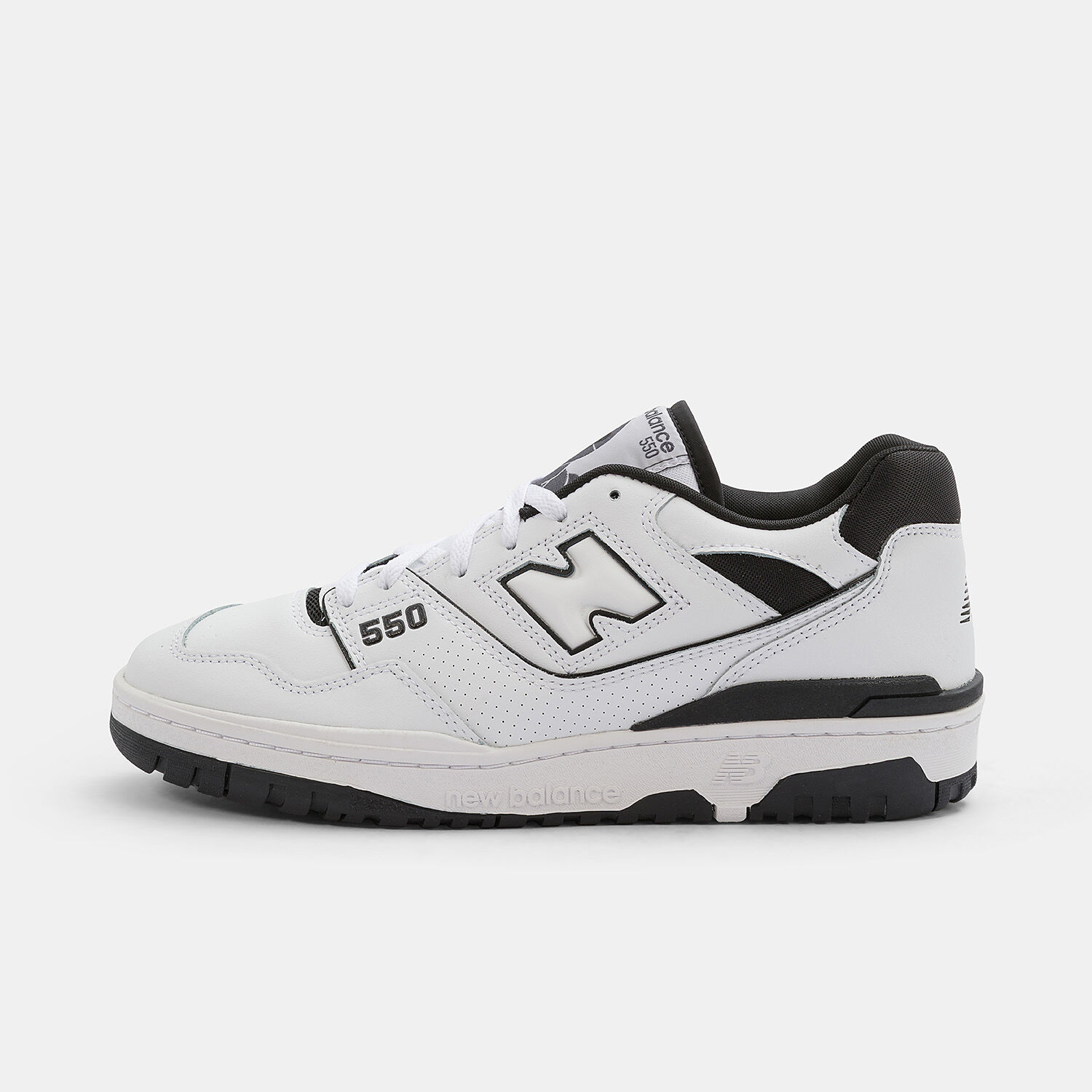 Men Brand AW LAB