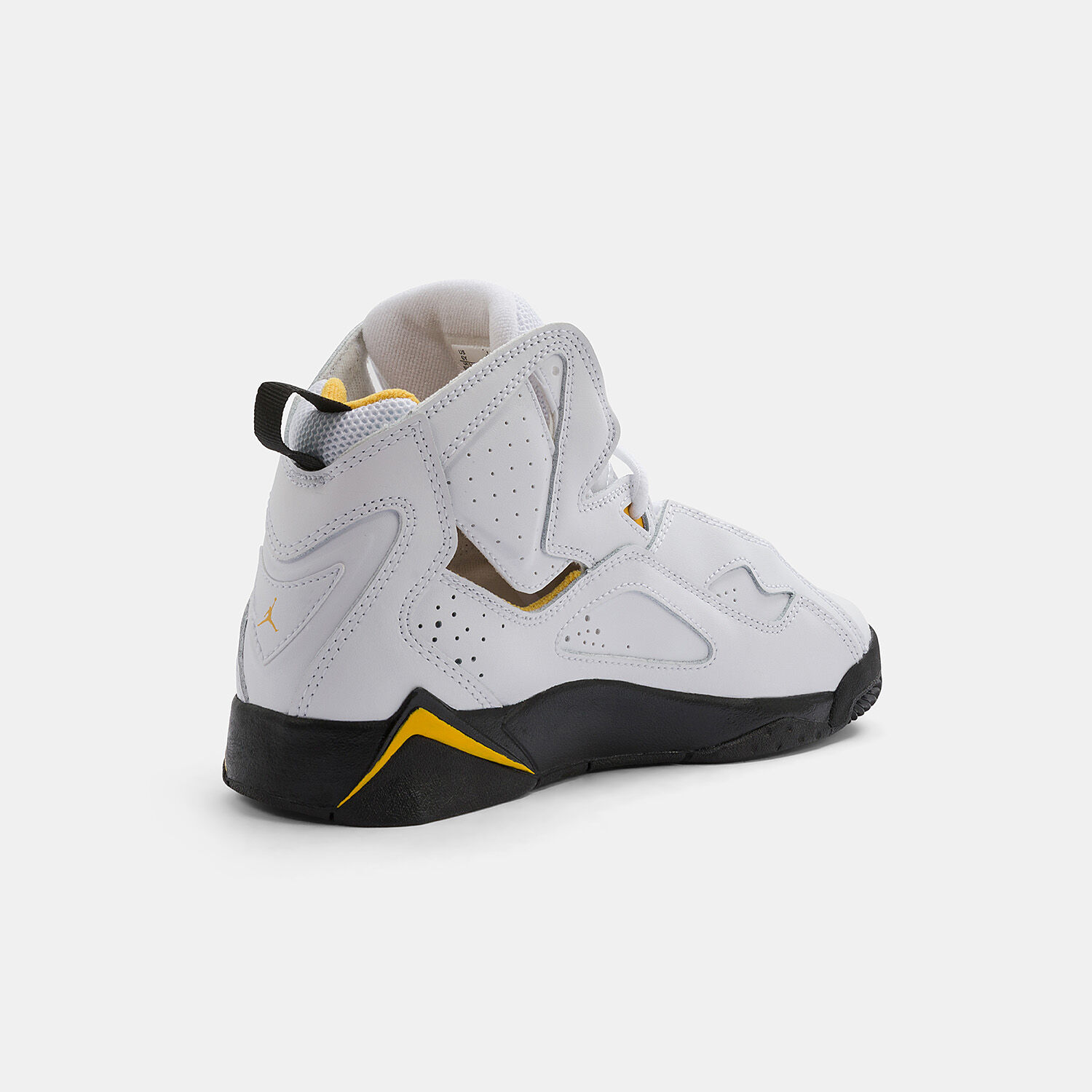 Jordan true flight gs store