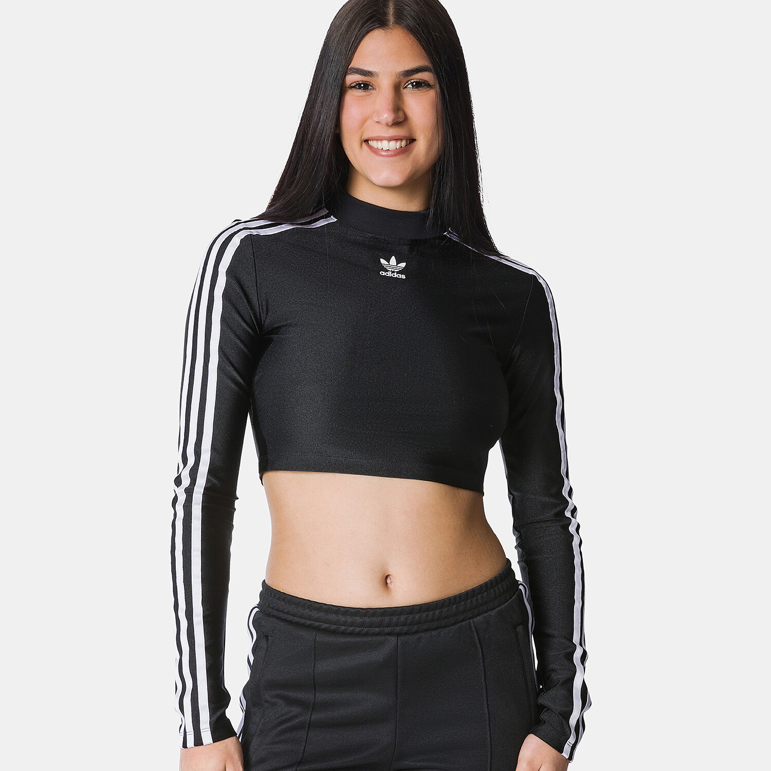adidas Brand AW LAB