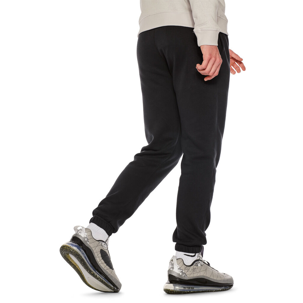 NIKE AIR MAX 720 818 AW LAB