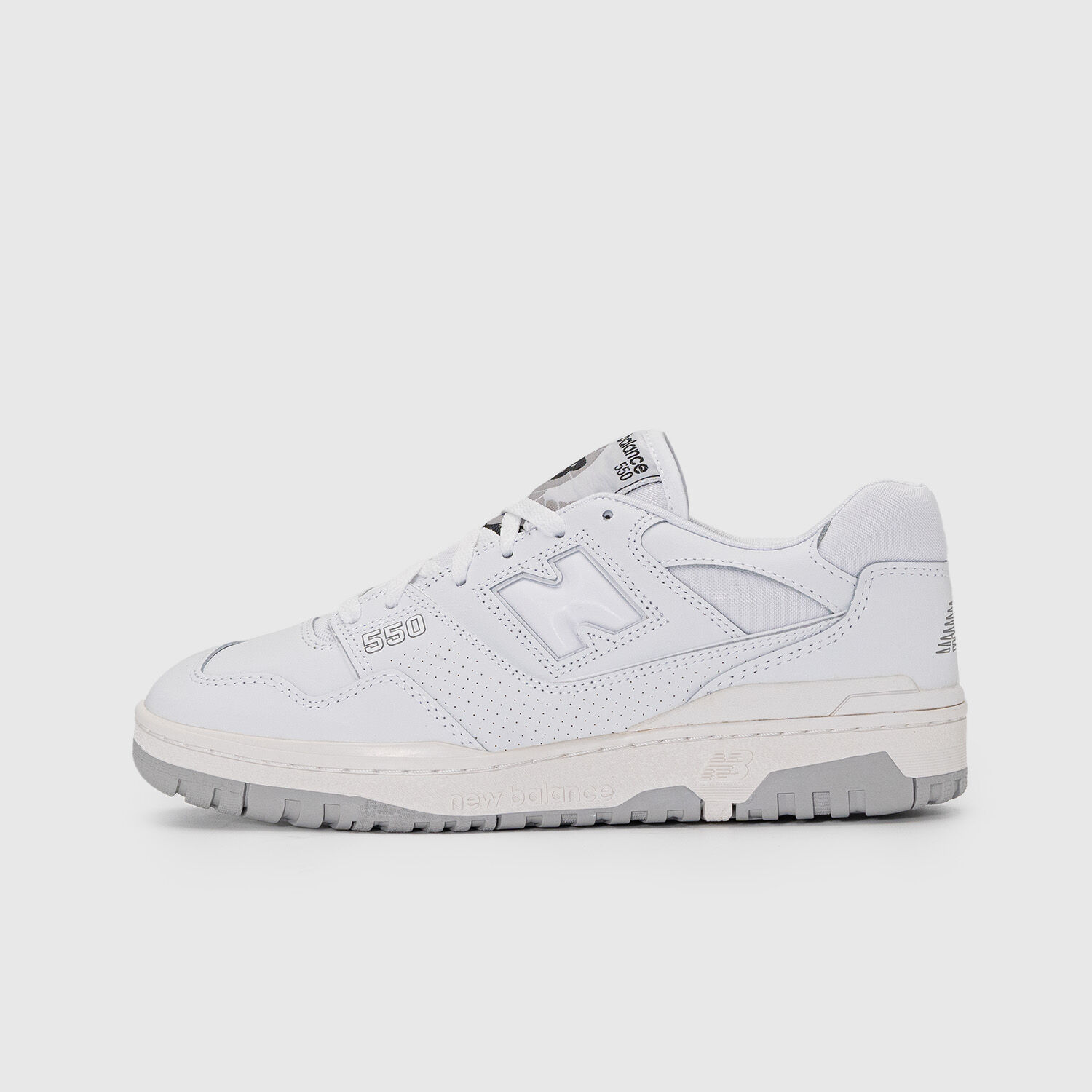 New balance aw lab sales