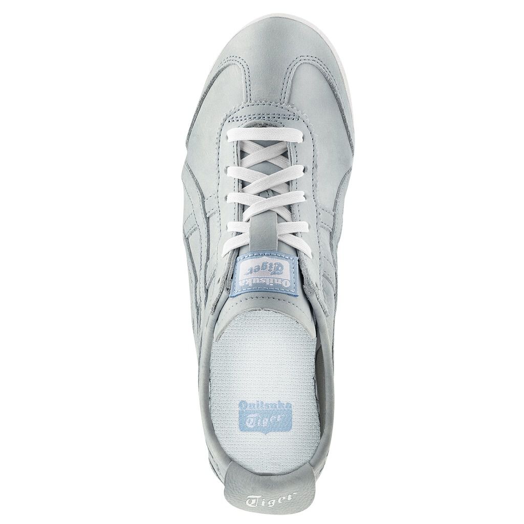 Mexico 66 top smoke light blue