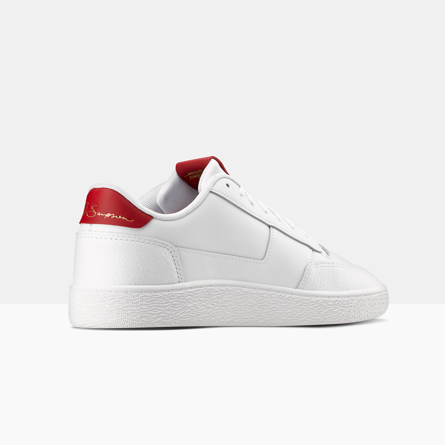Puma ralph sampson aw deals lab