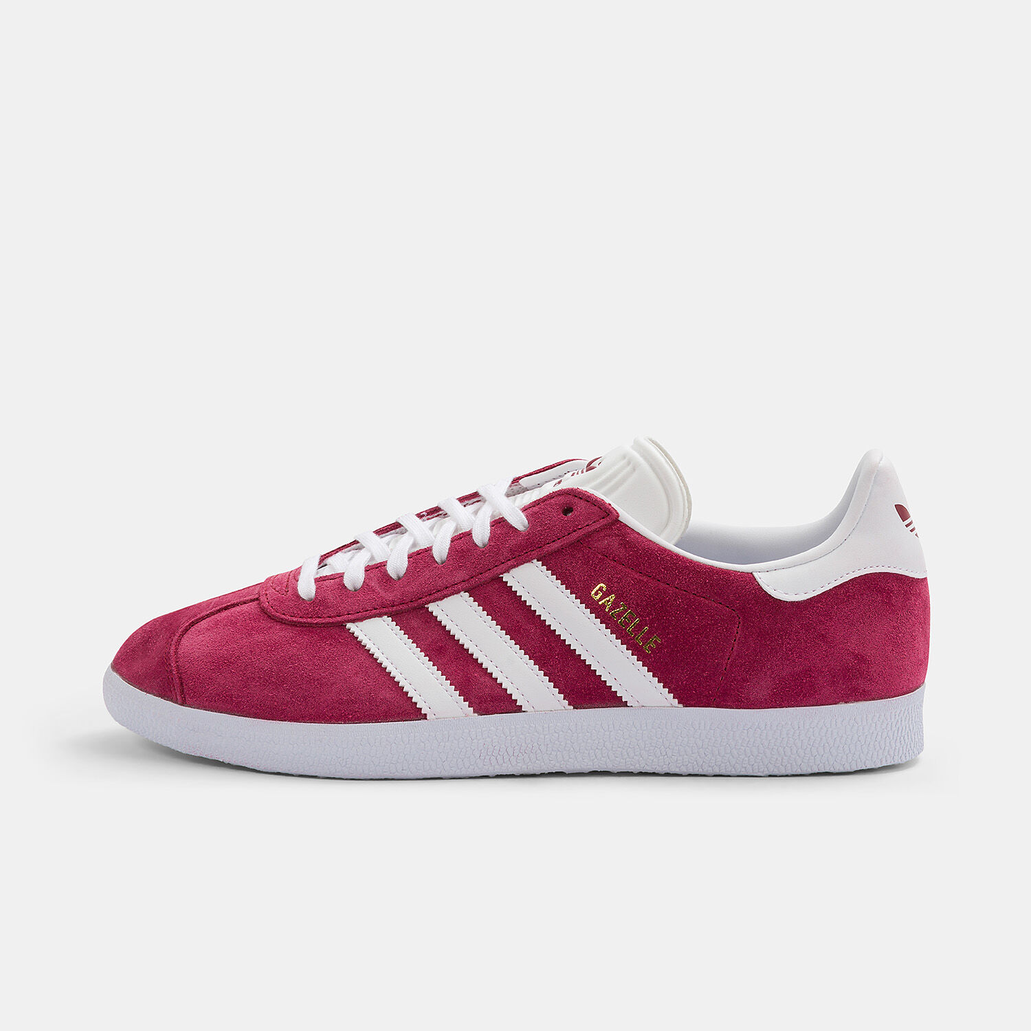 adidas Gazelle AW LAB