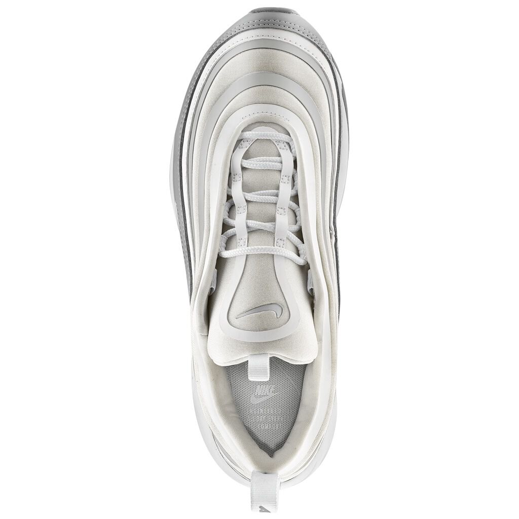 Air max shop 97 ultra bianche