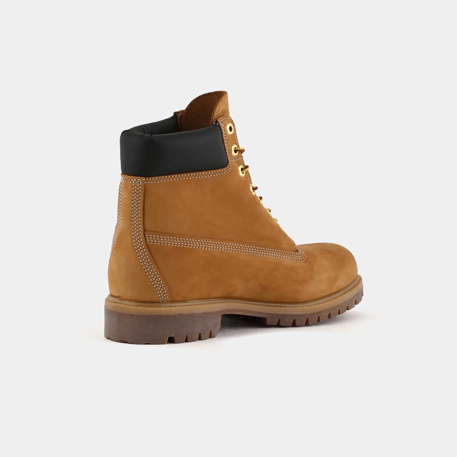 Aw outlet lab timberland