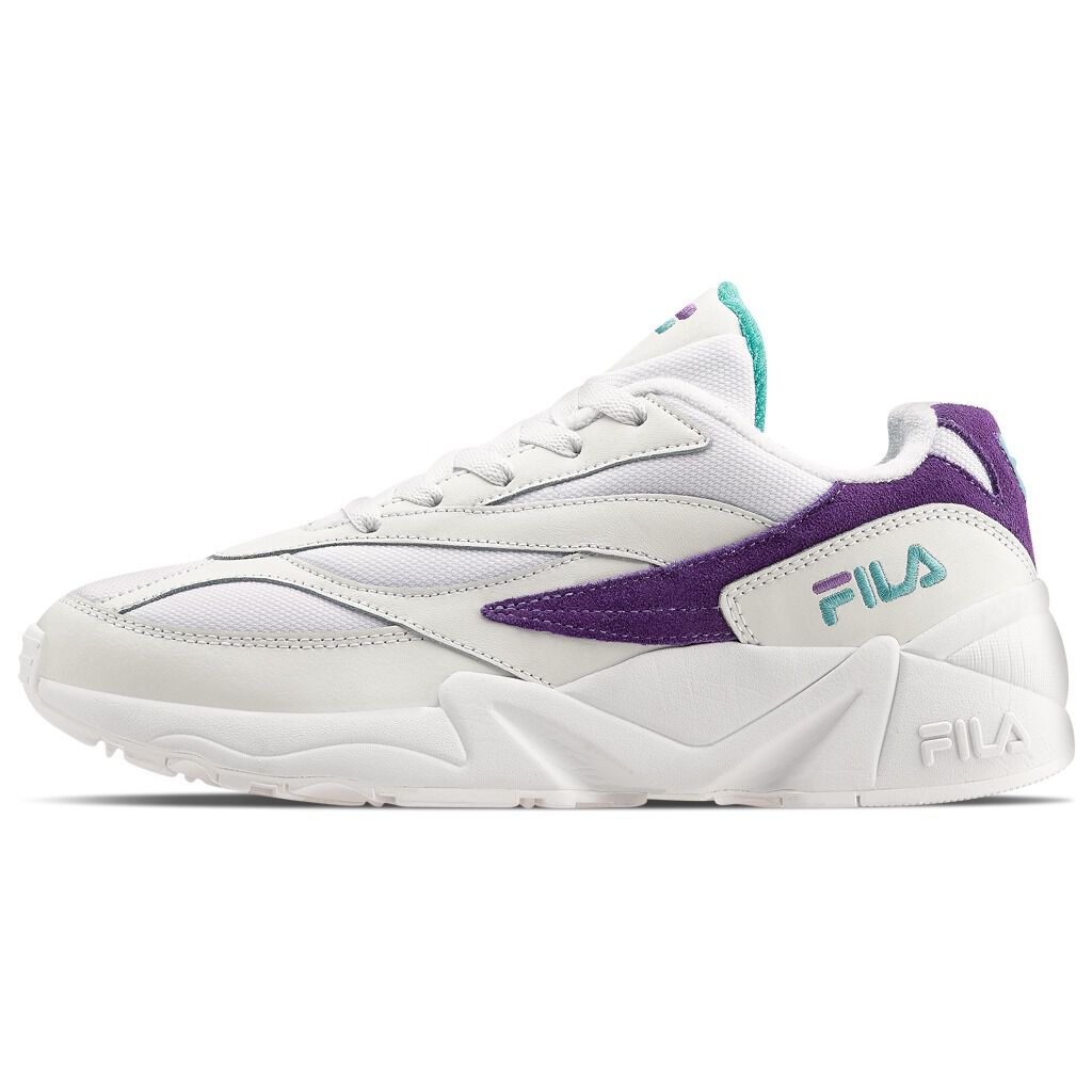 Fila discount venom womens