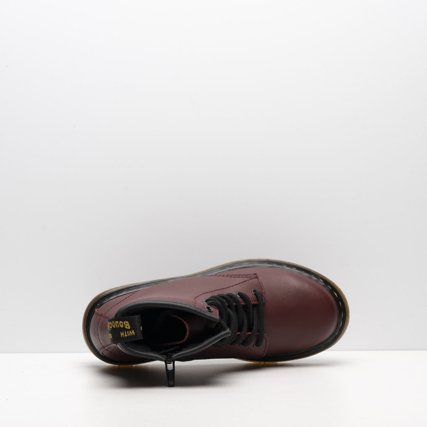 Dr martens discount 101 red
