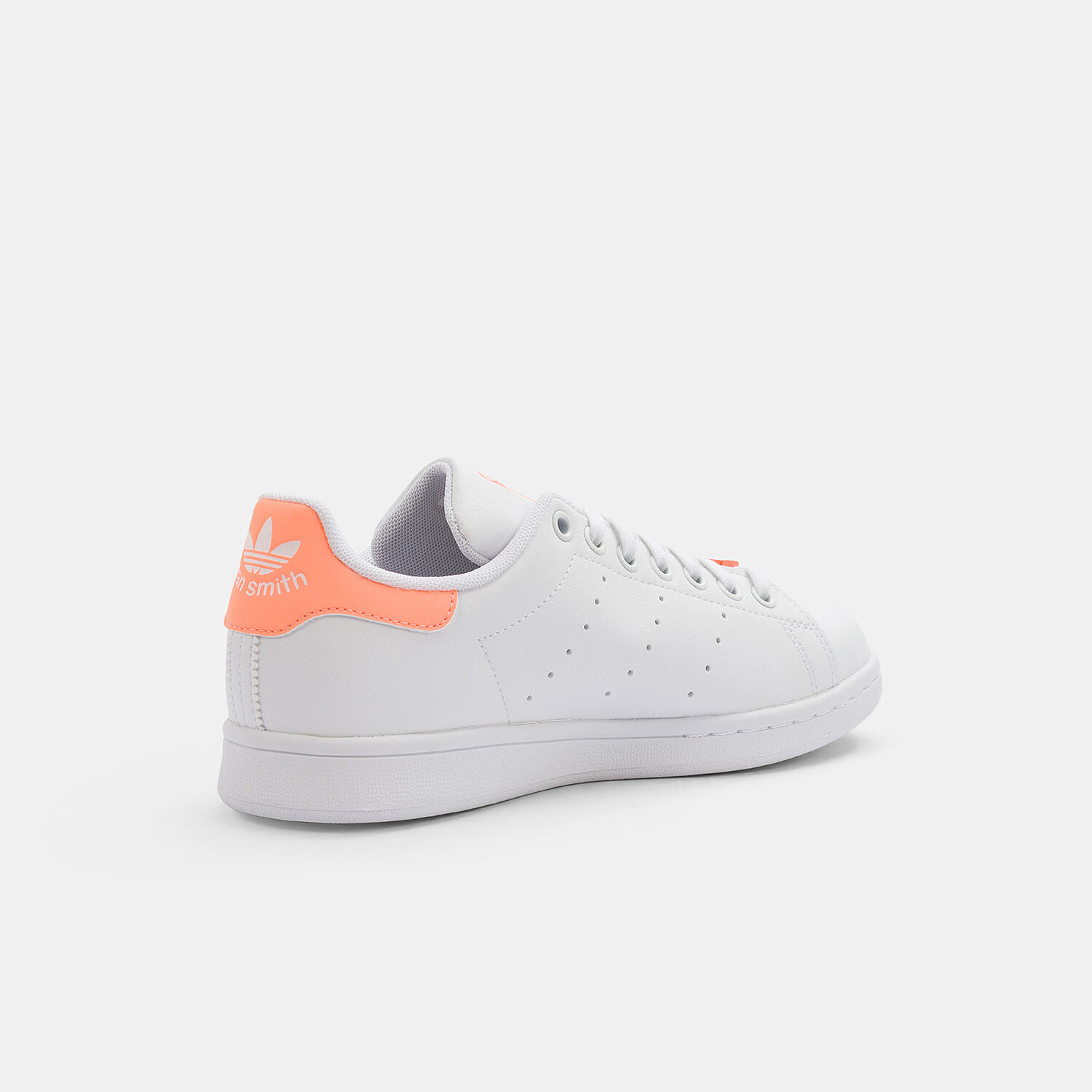 Bata adidas new arrivals stan smith