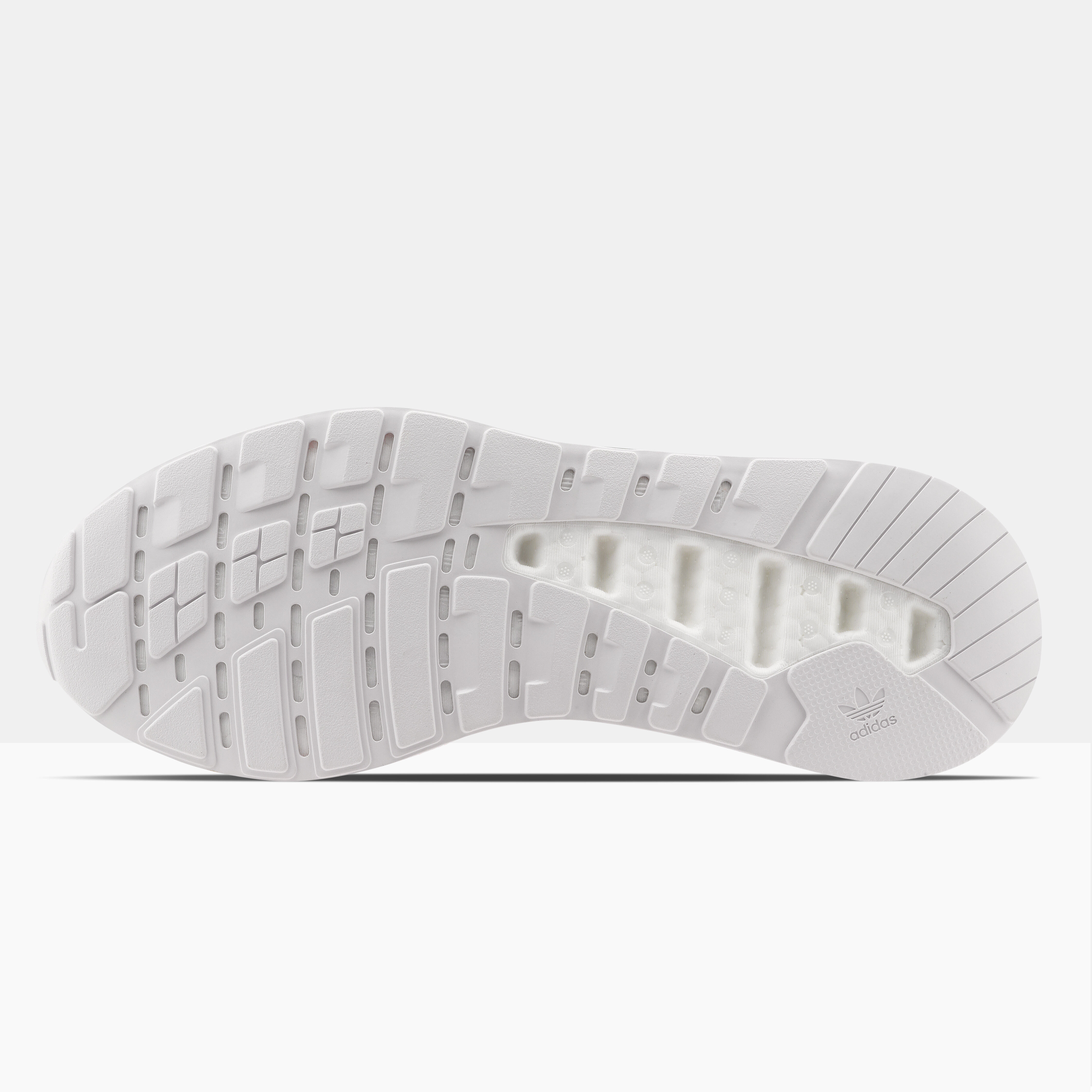 Aw lab sales yeezy boost 350