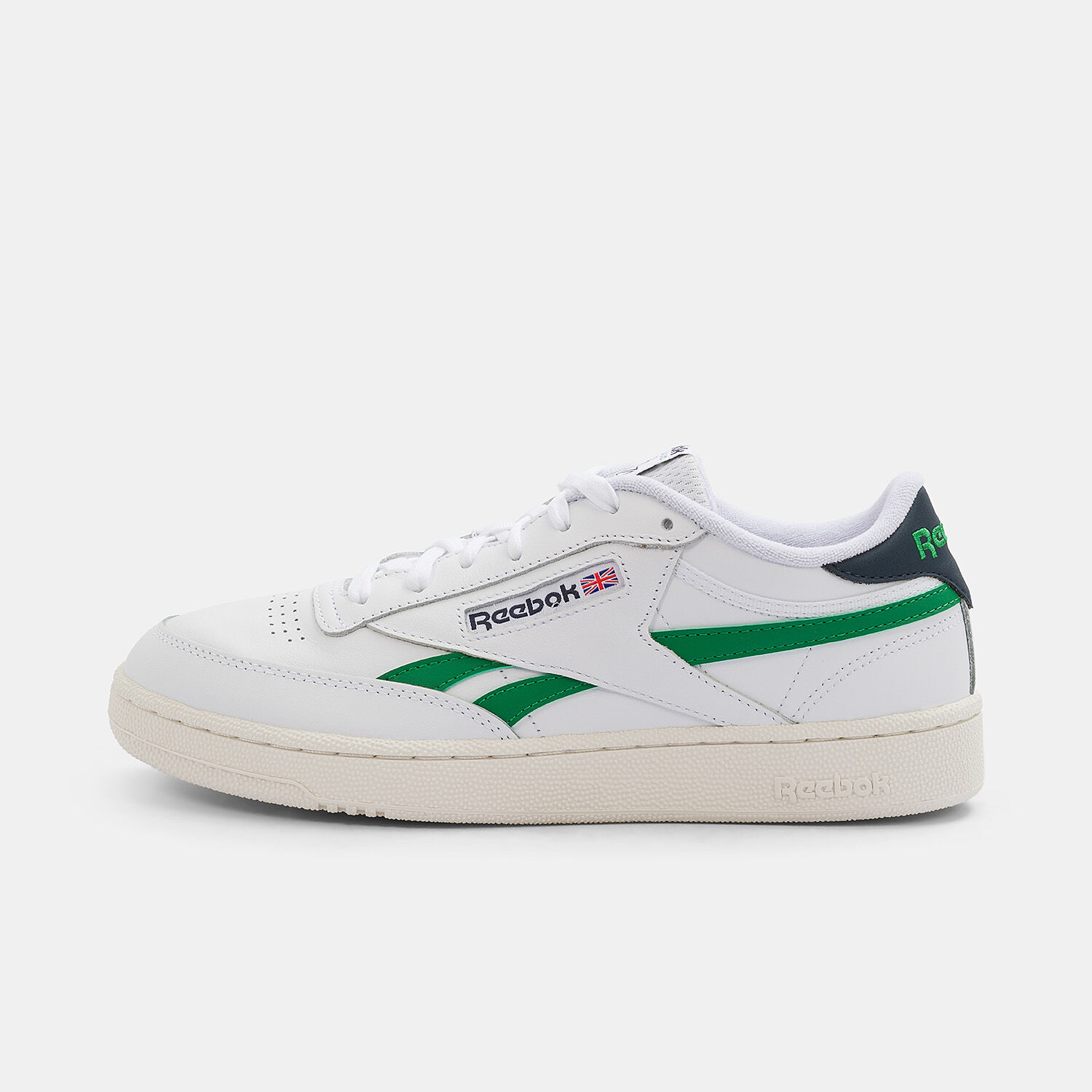 Scarpe reebok shop verdi