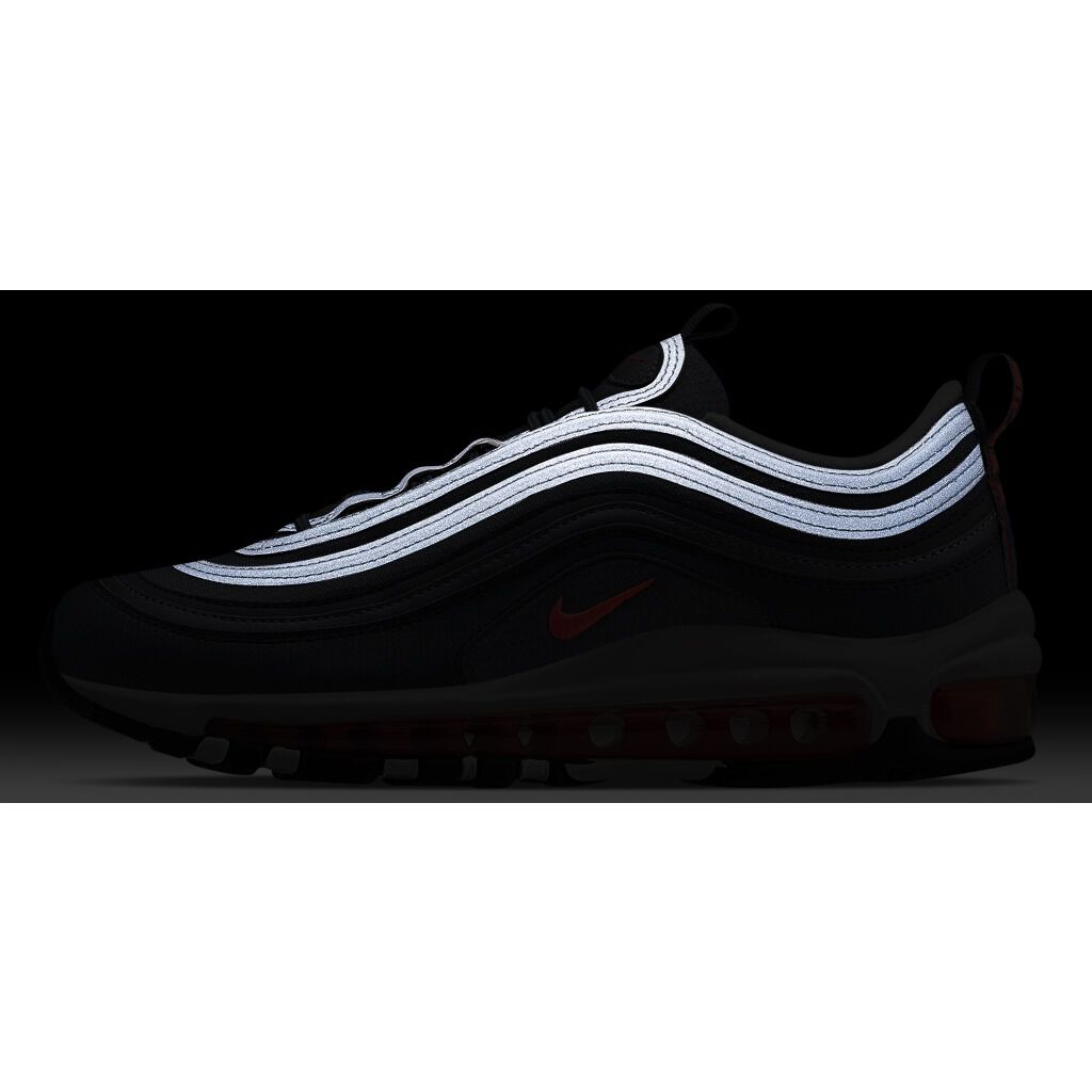 Air 97 nere hot sale