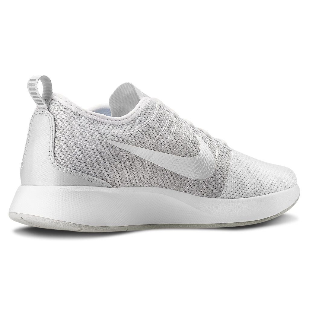 Nike dualtone on sale racer gris