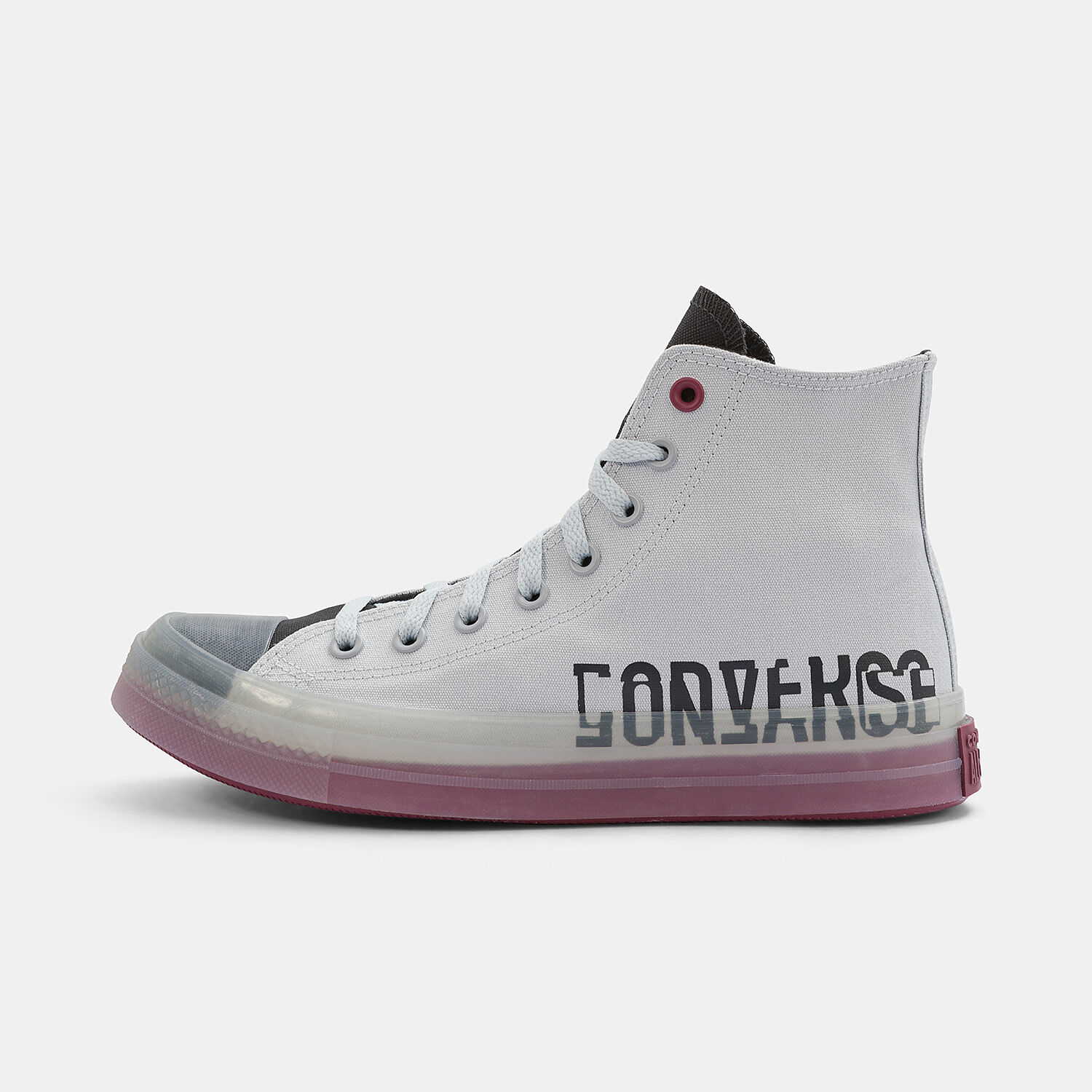 Converse Chuck Taylor All Star CX Logo Remix