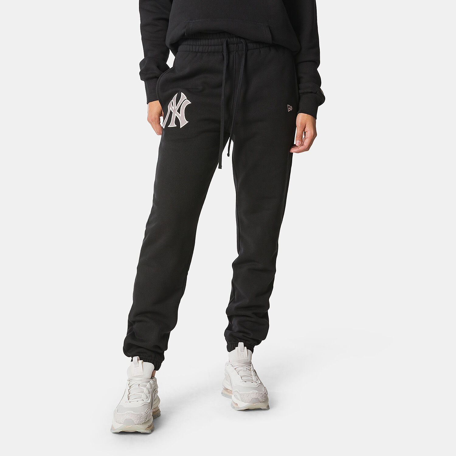 Pantaloni new york yankees online