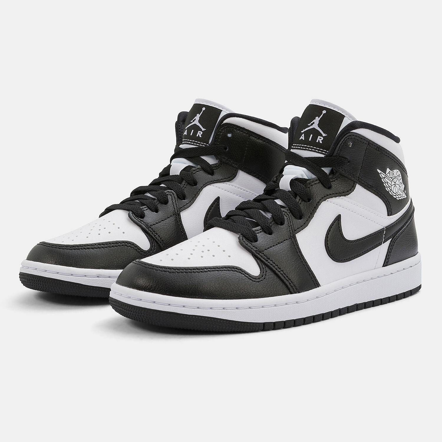 Jordan scarpe aw lab sale
