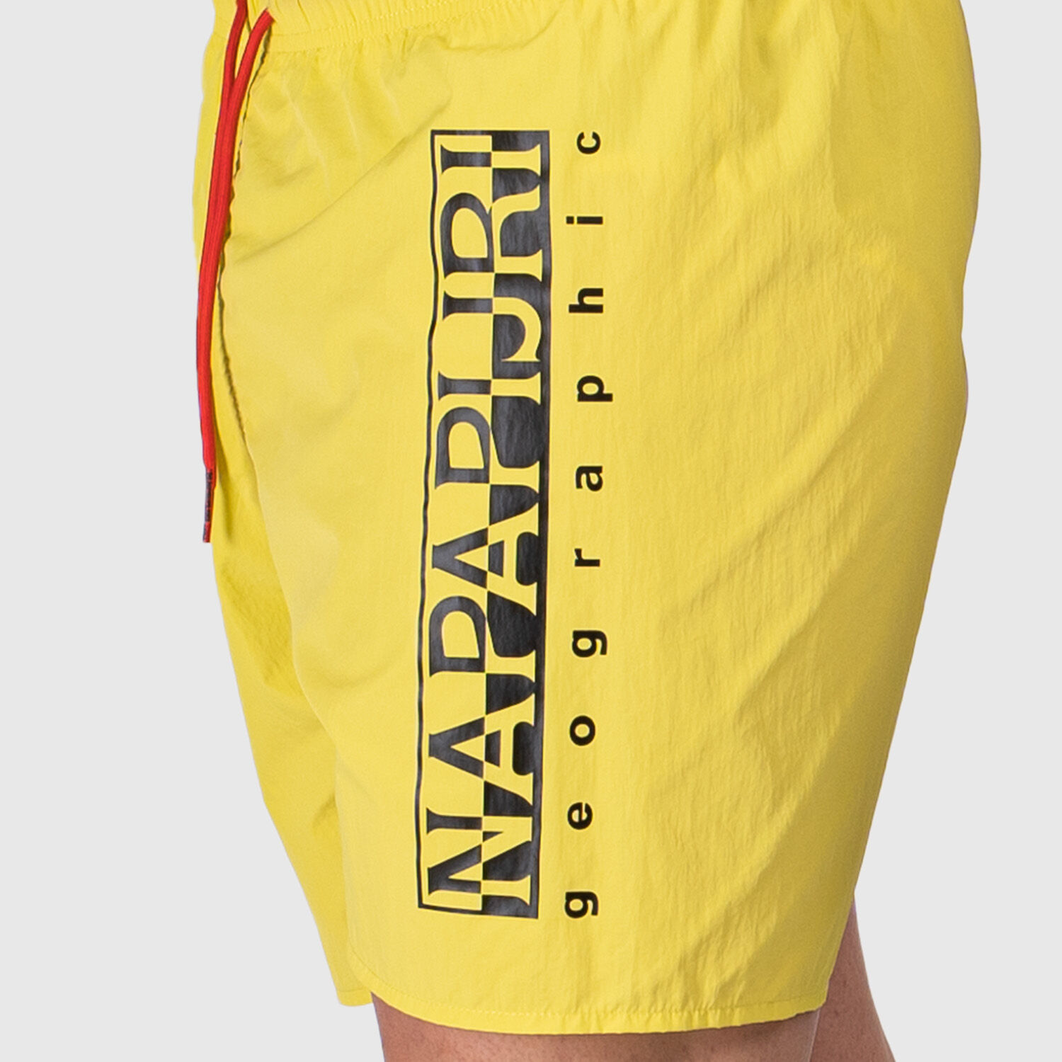 Napapijri varco swim clearance shorts
