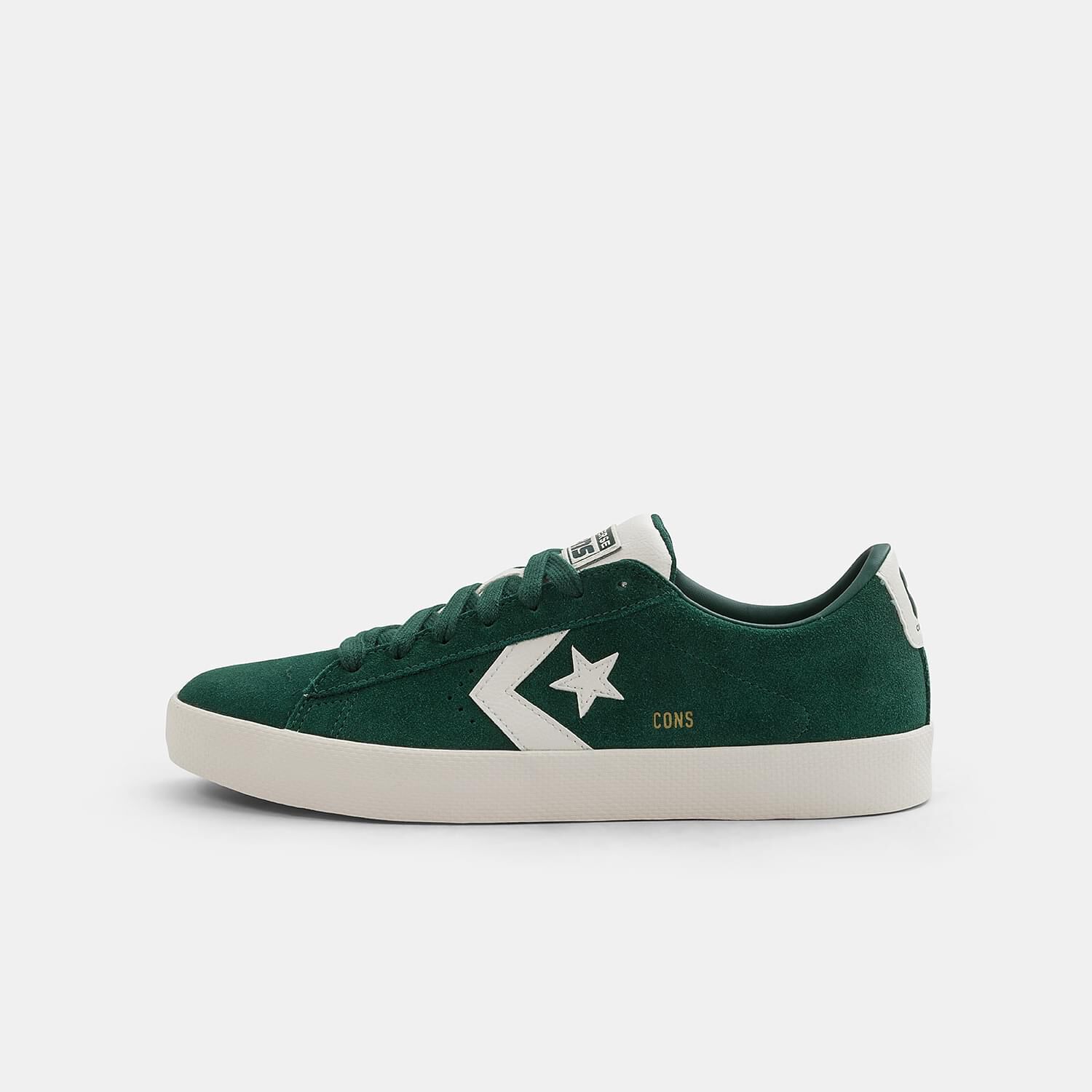 Aw lab superga best sale