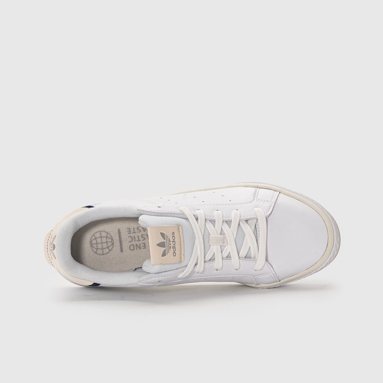 Adidas court vantage dames sales